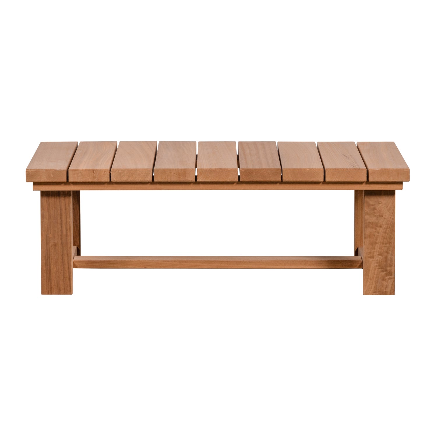 377634-N-01_VS_ES_Banco_outdoor_salontafel_hout_metaal_naturel_F1.png?auto=webp&format=png&width=1500&height=1500