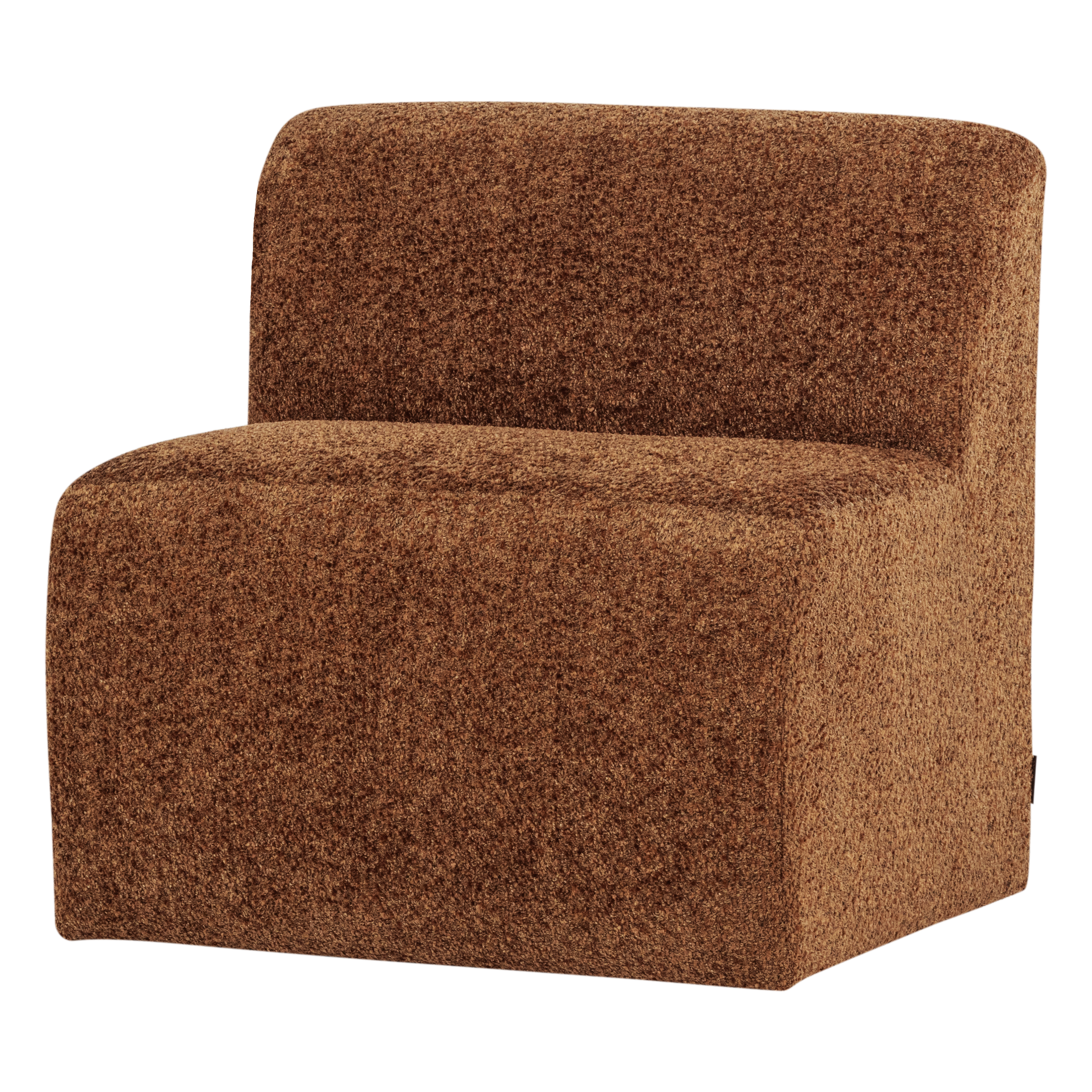 378033-WR_02_VS_WP_Mojo_base_eetbank_84cm_rugleuning_wollig_roestbruin_FA.png?auto=webp&format=png&width=1500&height=1500
