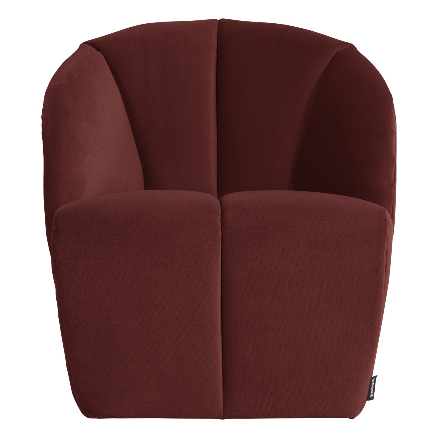 378463-VA_01_VS_WP_Mojo_draaifauteuil_velvet_kastanjebruin_F1.png?auto=webp&format=png&width=1500&height=1500