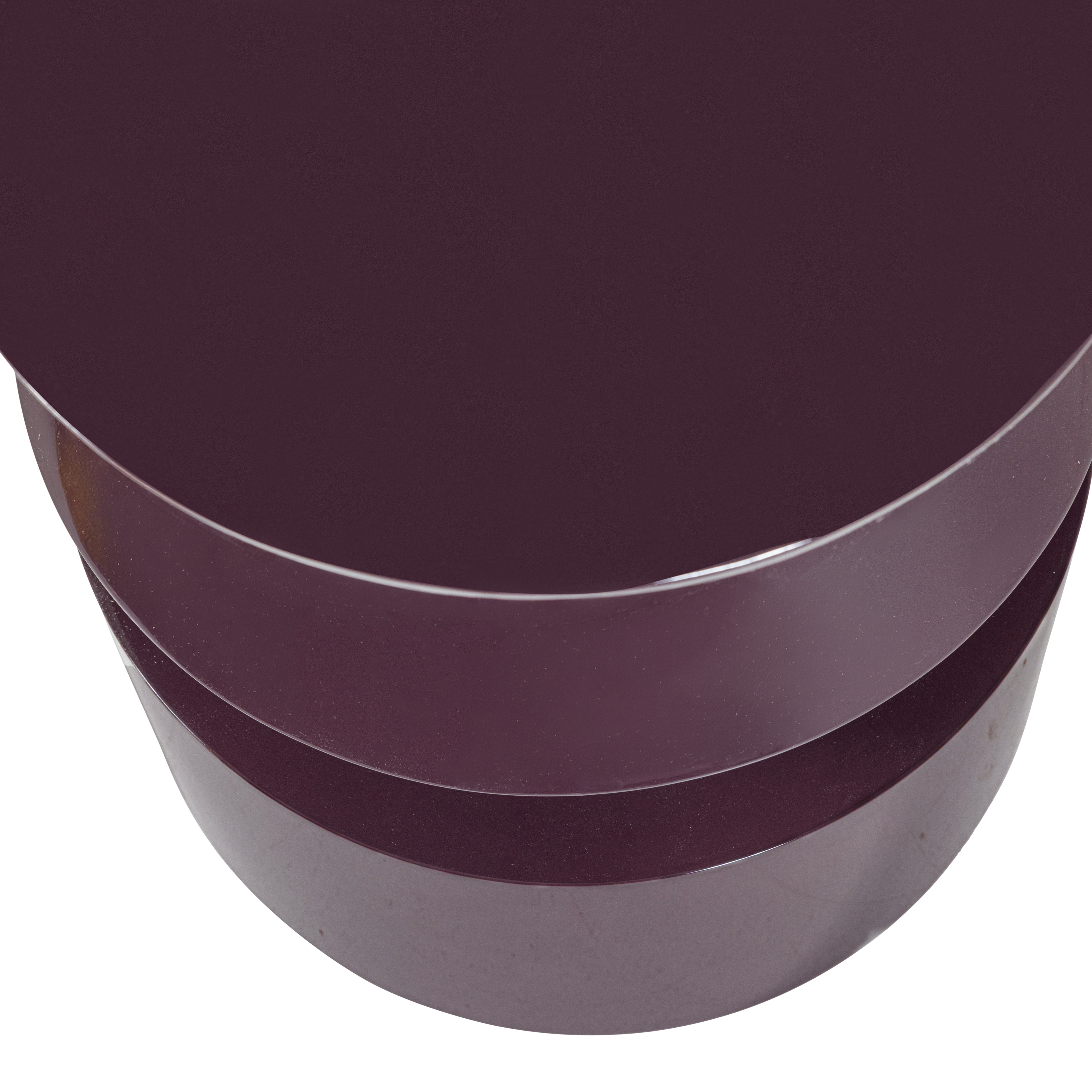 377820-P_02_VS_Auren_bijzettafel_hout_hoogglans_paars_bruin_C1.png?auto=webp&format=png&width=1500&height=1500