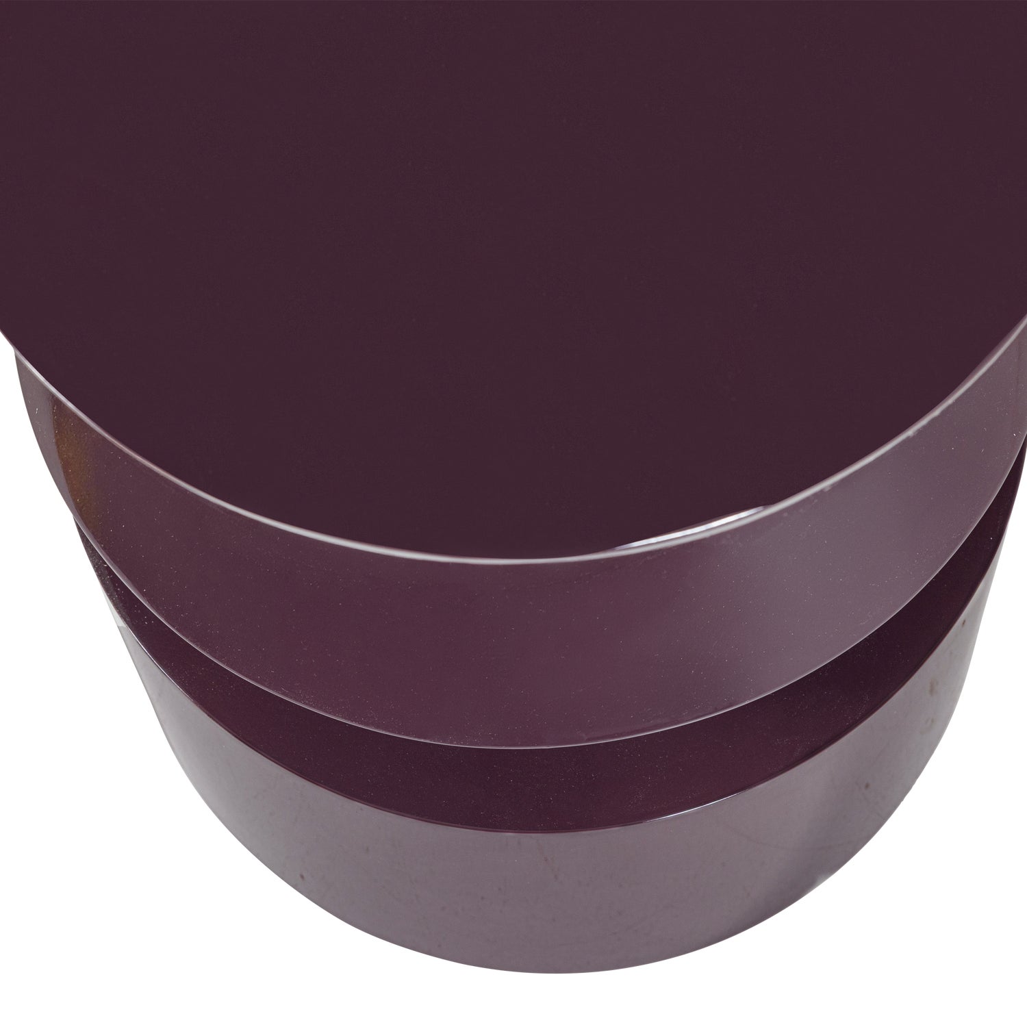 377820-P_02_VS_Auren_bijzettafel_hout_hoogglans_paars_bruin_C1.png?auto=webp&format=png&width=1500&height=1500