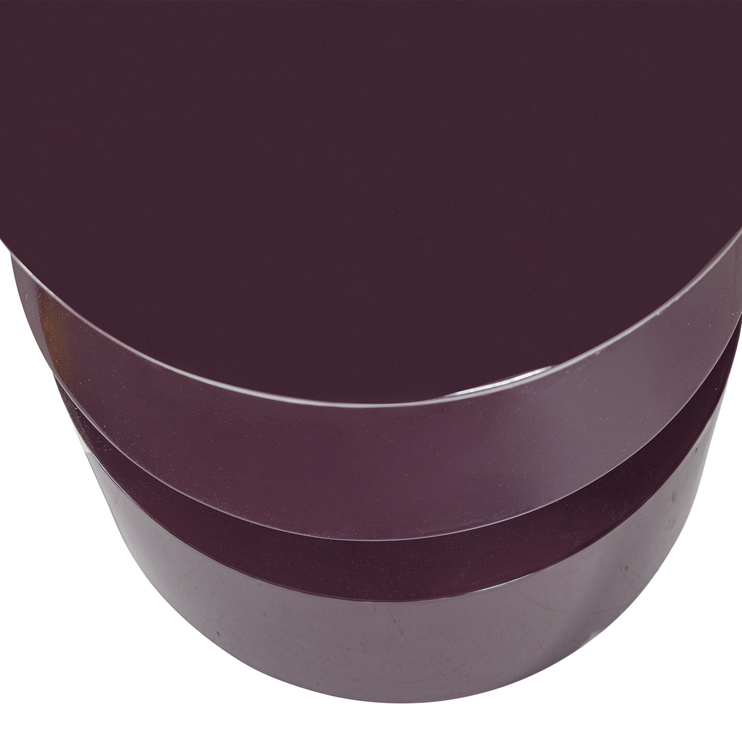 377820-P_02_VS_Auren_bijzettafel_hout_hoogglans_paars_bruin_C1.png?auto=webp&format=png&width=1500&height=1500