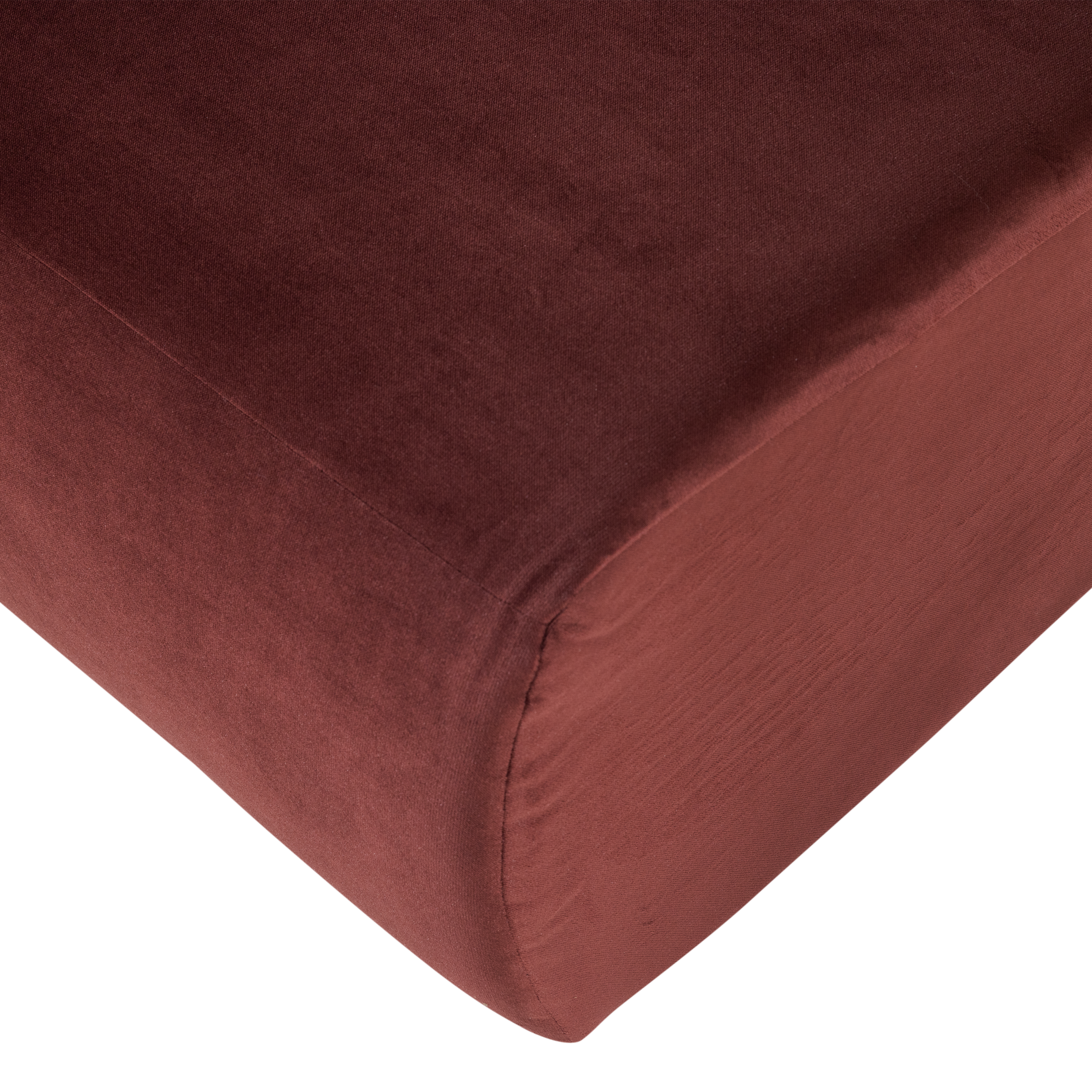 378021-VA_05_VS_WP_Mojo_Base_1_zits_element_velvet_kastanjebruin_C1.png?auto=webp&format=png&width=1500&height=1500