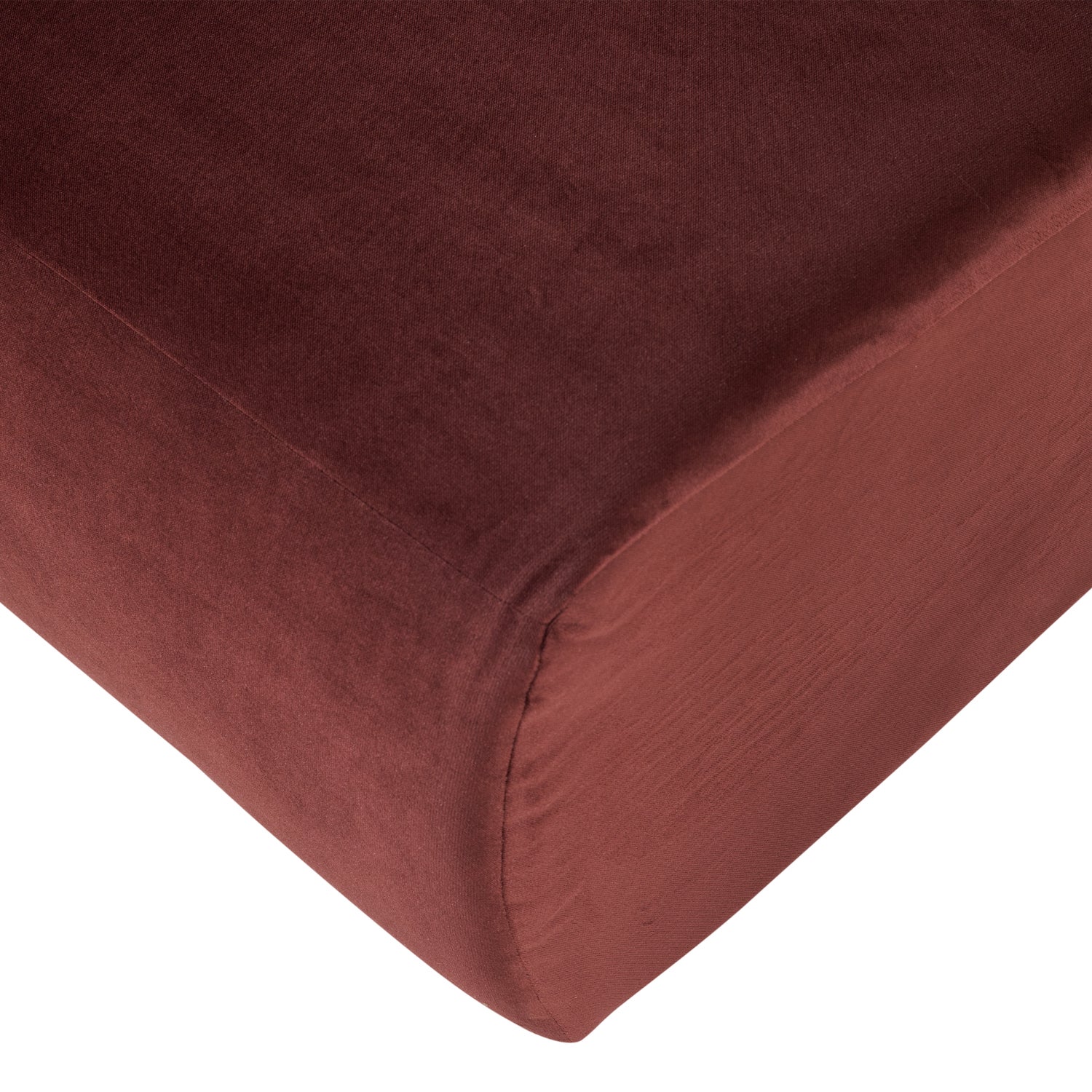 378021-VA_05_VS_WP_Mojo_Base_1_zits_element_velvet_kastanjebruin_C1.png?auto=webp&format=png&width=1500&height=1500