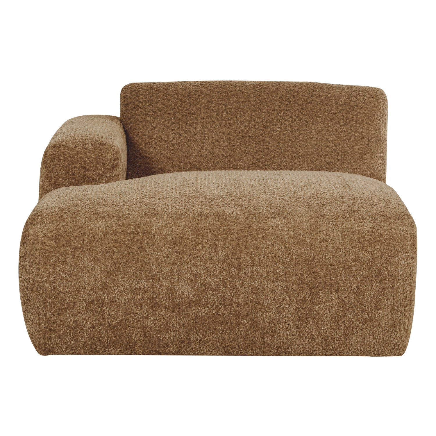 378030-WH_01_VS_WP_Mojo_base_chaise_longue_element_links_wollig_honinggeel_F1.png?auto=webp&format=png&width=1500&height=1500