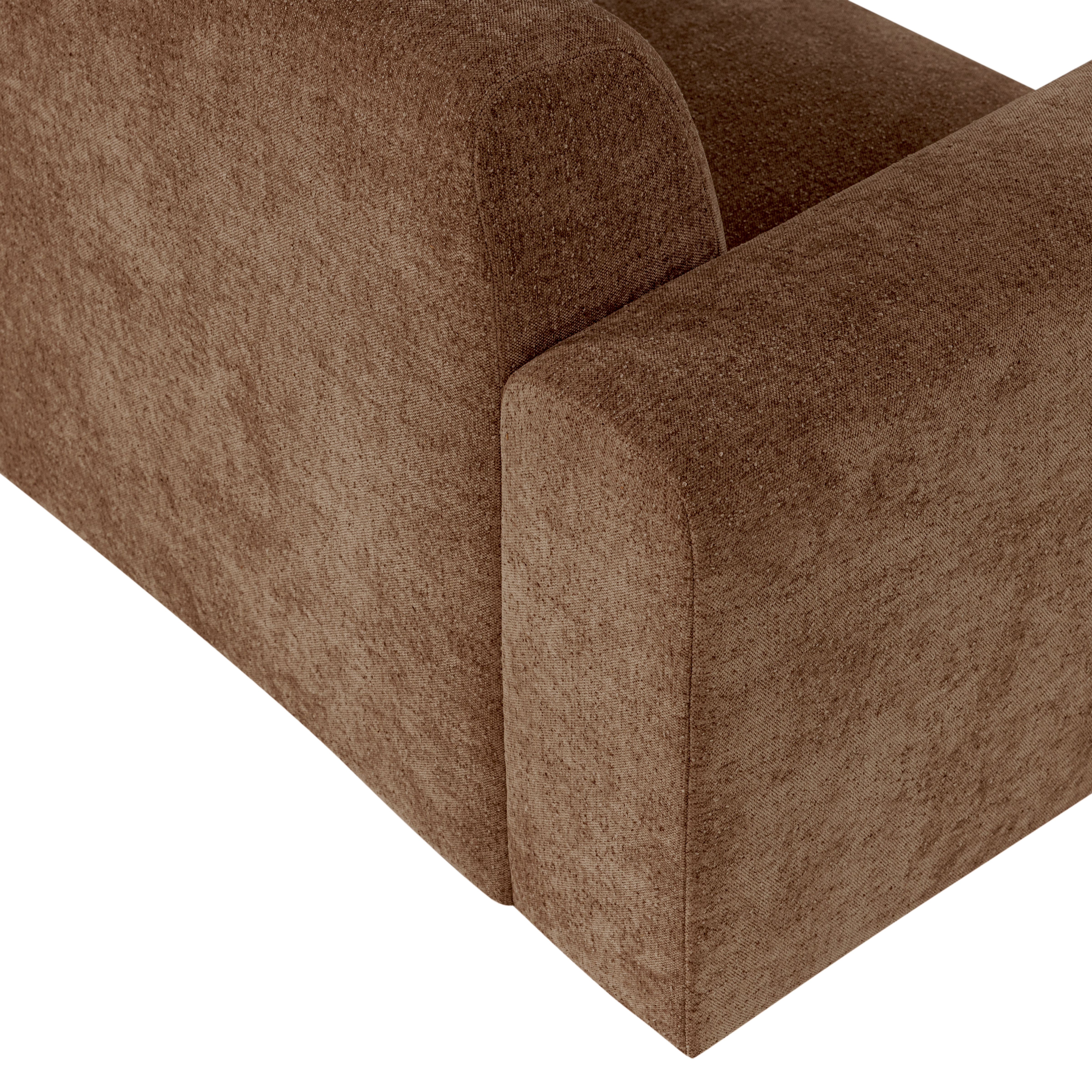 378134-B_05_VS_Umina_3_zits_bank_slub_chenille_lichtbruin_C2.png?auto=webp&format=png&width=1500&height=1500