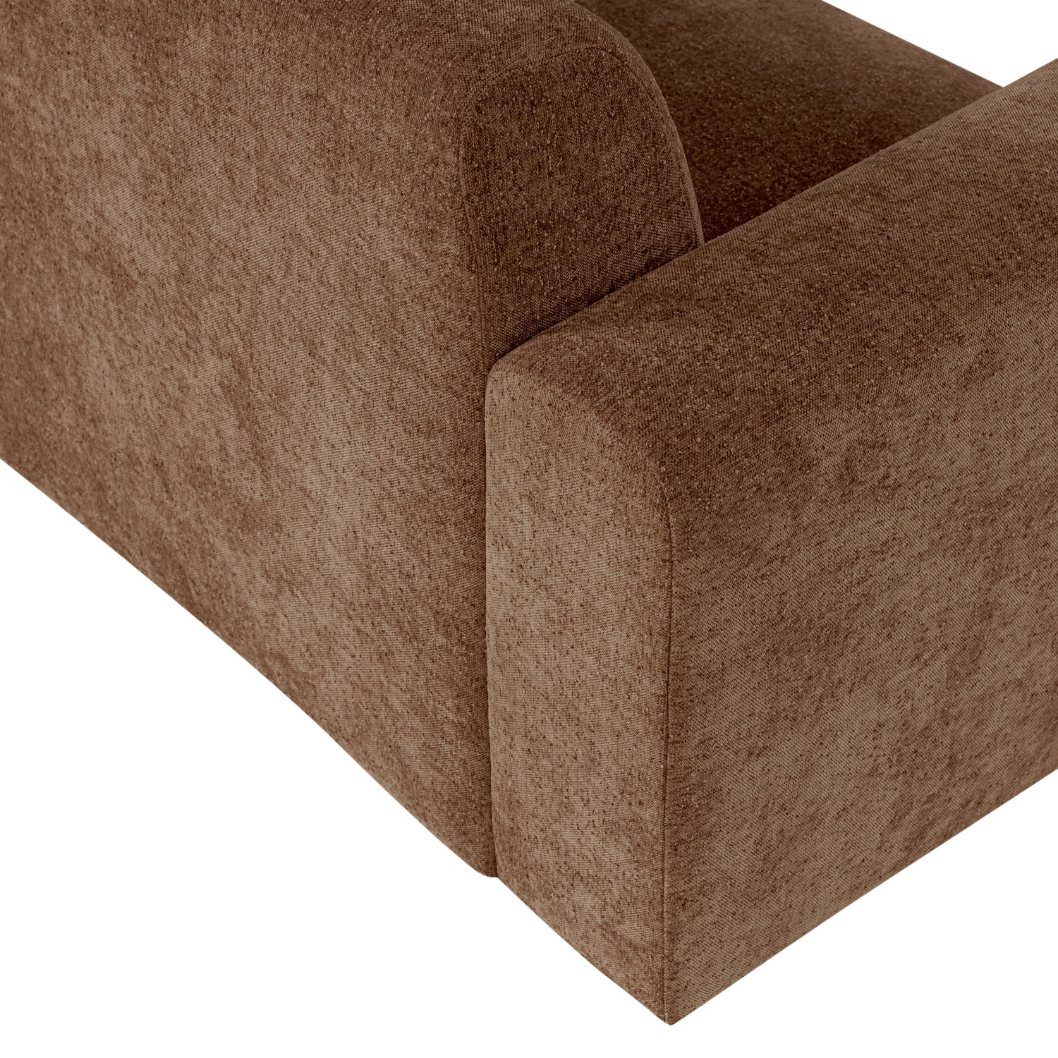 378134-B_05_VS_Umina_3_zits_bank_slub_chenille_lichtbruin_C2.png?auto=webp&format=png&width=1500&height=1500