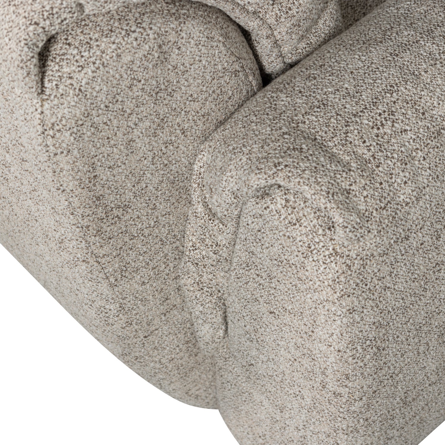 377525-NM-377526-NM-01_VS_WE_Baggy_loveseat_draaifauteuil__geweven_stof_naturel_melange_C1.png?auto=webp&format=png&width=1500&height=1500