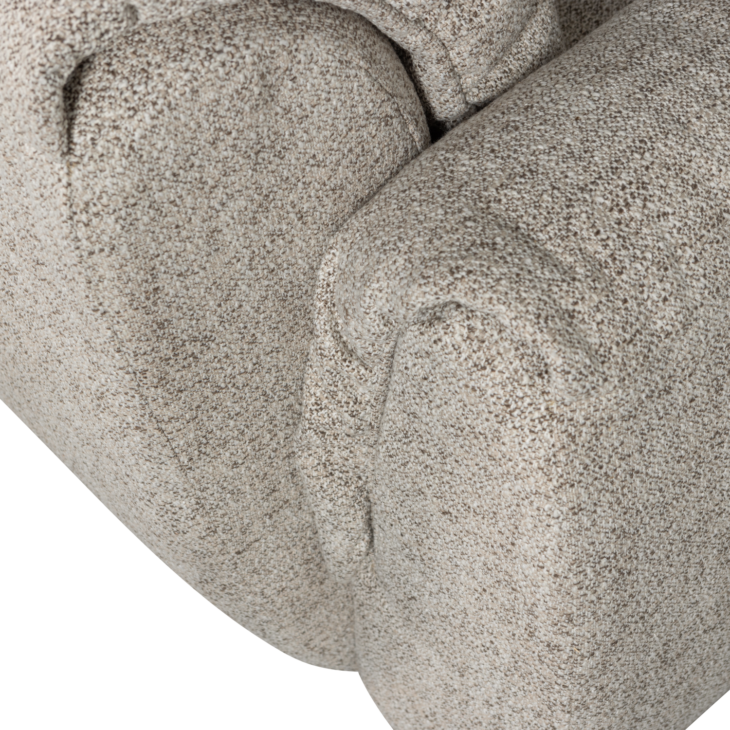 377525-NM-377526-NM-01_VS_WE_Baggy_loveseat_draaifauteuil__geweven_stof_naturel_melange_C1.png?auto=webp&format=png&width=1500&height=1500