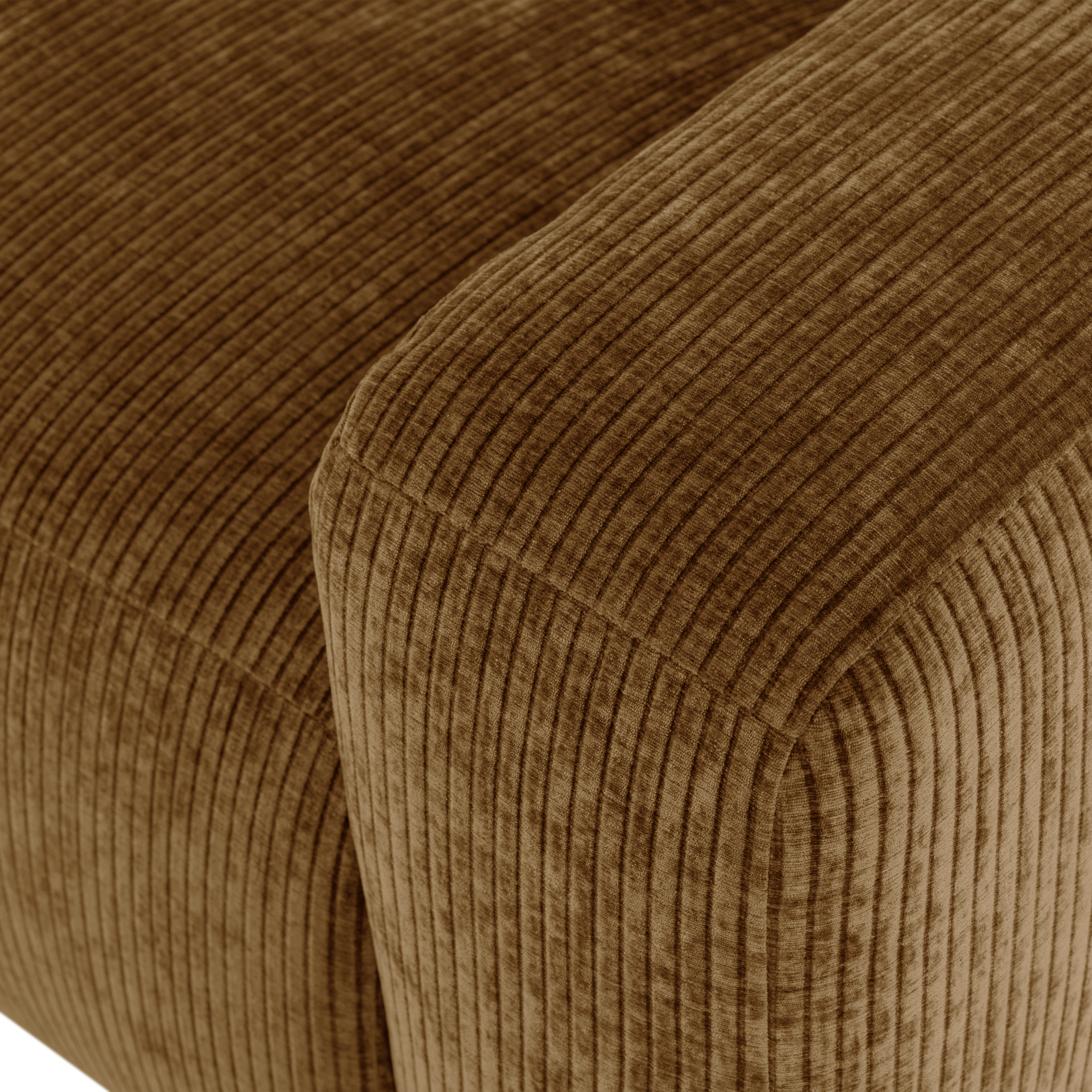 378023-H_06_VS_WP_Mojo_Base_1_zits_element_arm_rechts_ribstof_honinggeel_C1.png?auto=webp&format=png&width=1500&height=1500