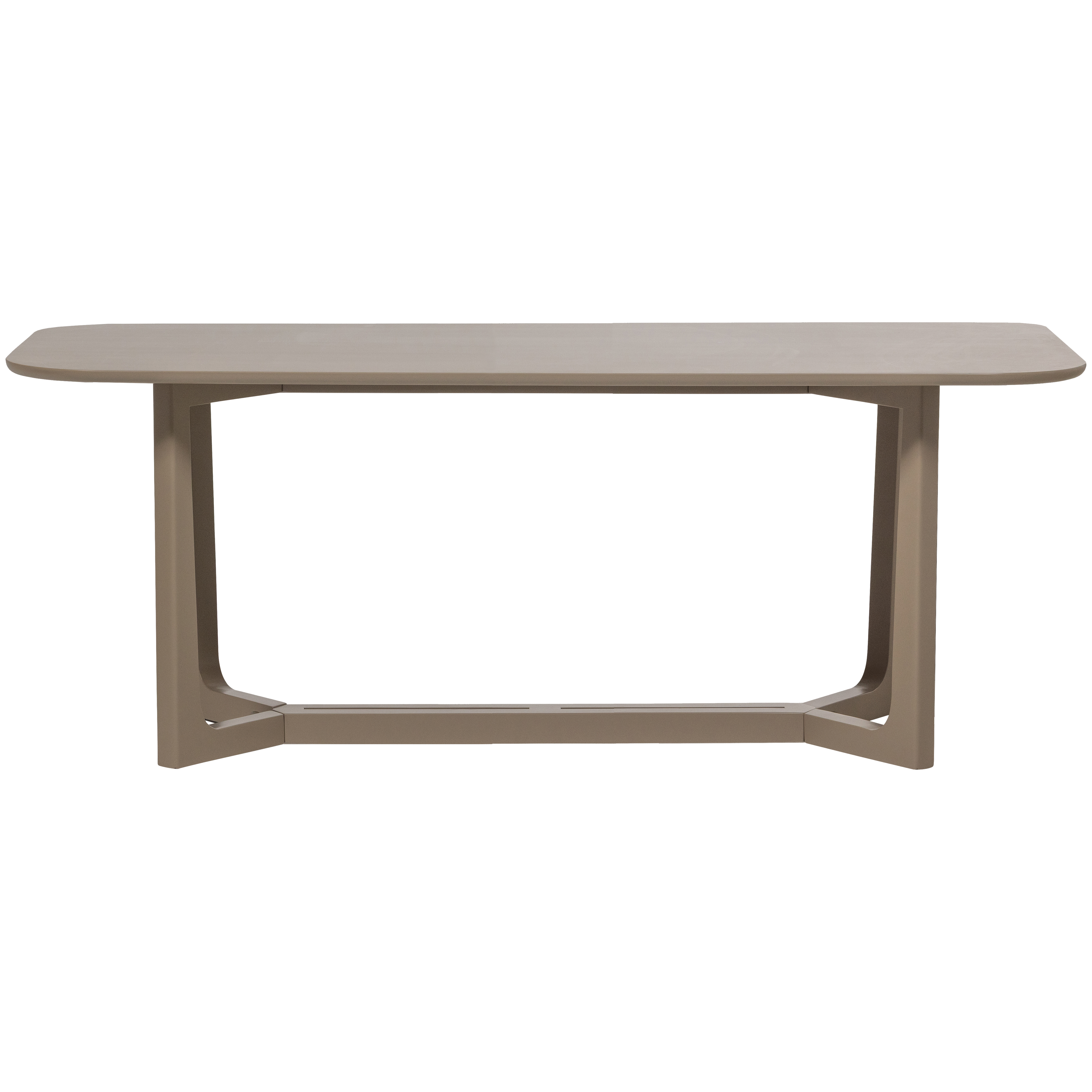 377632-M-02_VS_FA_Ferion_eettafel_mango_hout_mud_180x90_F1.png?auto=webp&format=png&width=1500&height=1500