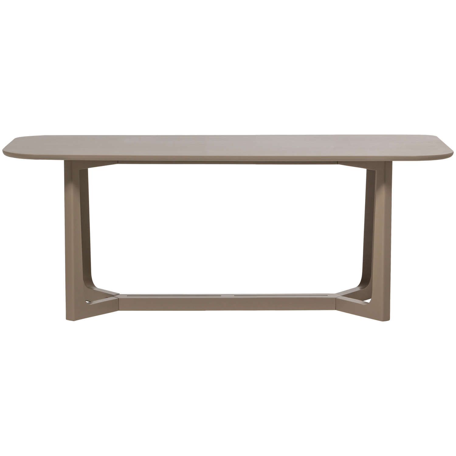 377632-M-02_VS_FA_Ferion_eettafel_mango_hout_mud_180x90_F1.png?auto=webp&format=png&width=1500&height=1500