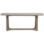Table de salle à manger 180x90 cm