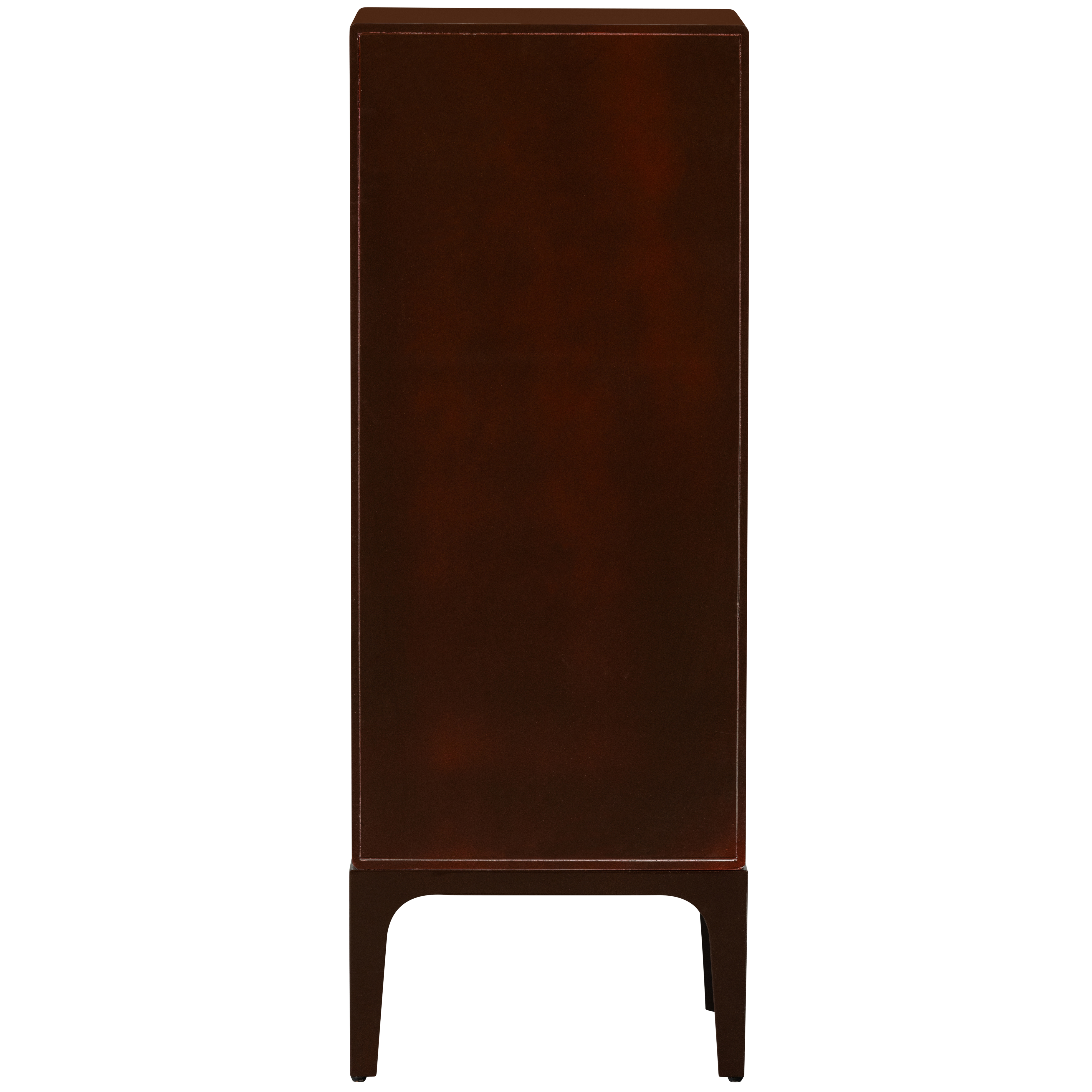 375093-B-04_VS_WE_Merge_ladekast_6_lades_hout_bruin_rood_AK1.png?auto=webp&format=png&width=1500&height=1500