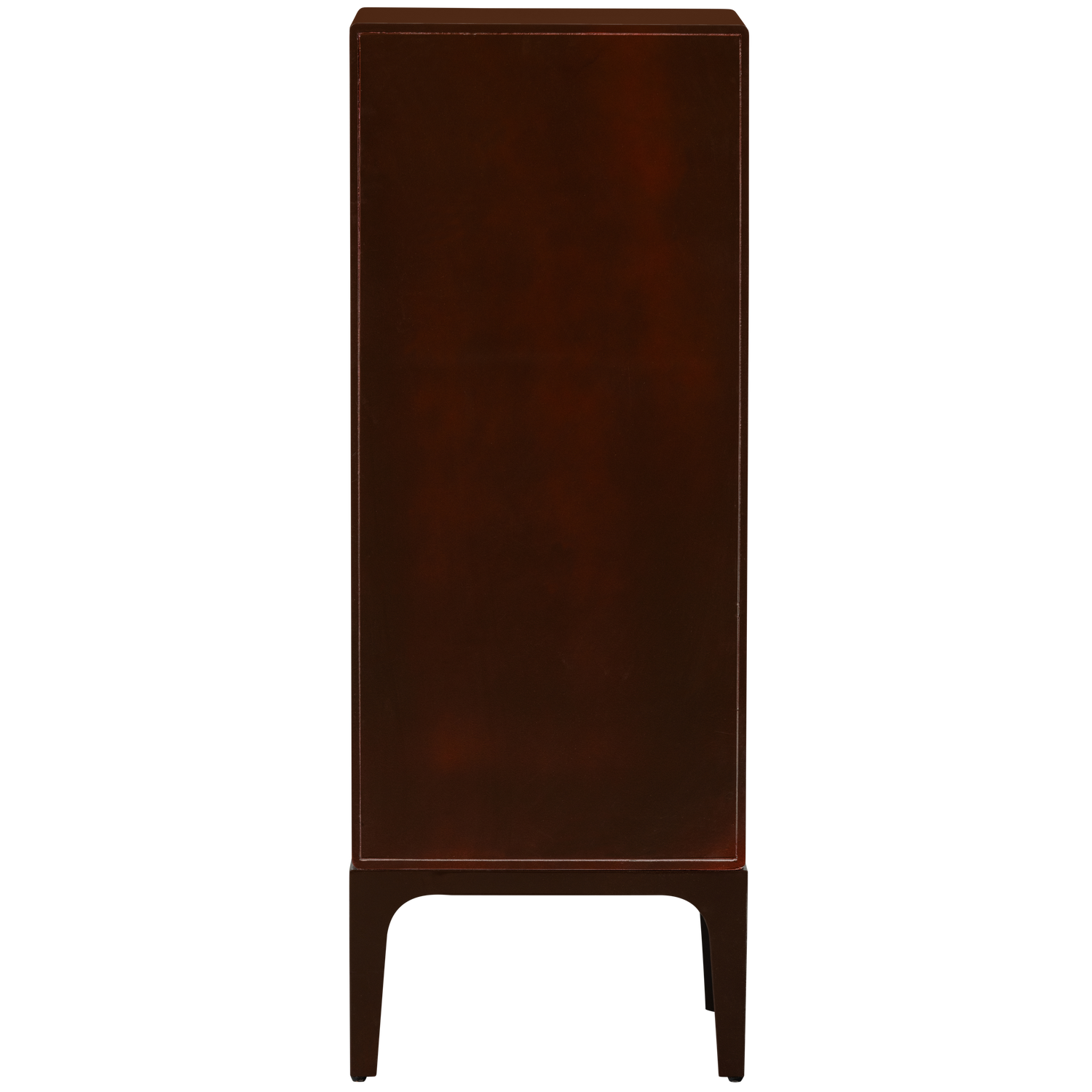 375093-B-04_VS_WE_Merge_ladekast_6_lades_hout_bruin_rood_AK1.png?auto=webp&format=png&width=1500&height=1500