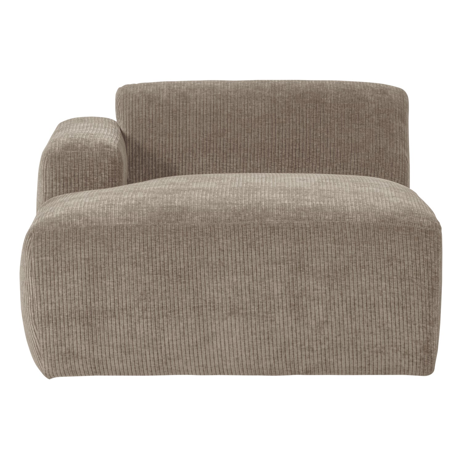 378030-D_01_VS_WP_Mojo_Base_chaise_longue_element_links_ribstof_donkerzand_F1.png?auto=webp&format=png&width=1500&height=1500