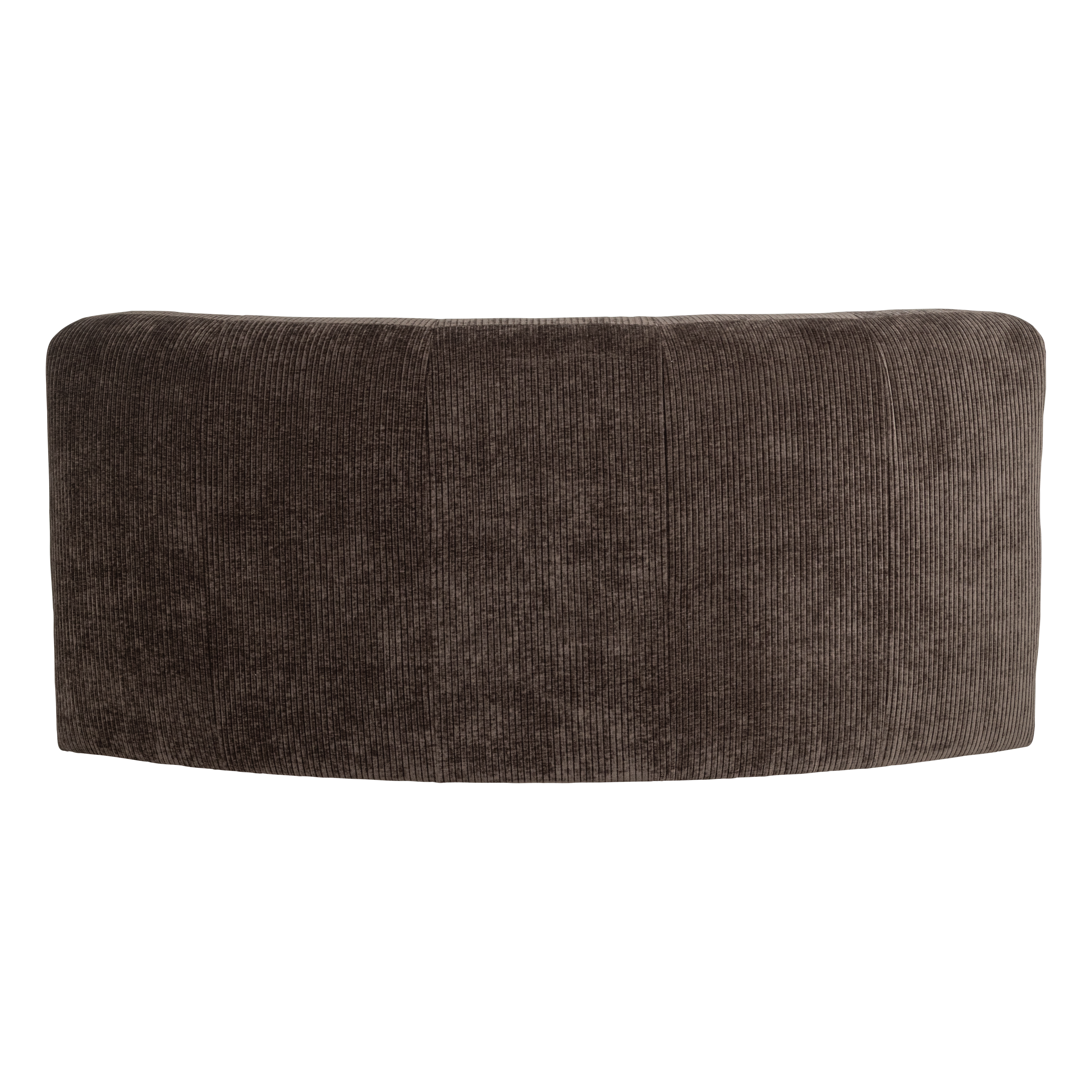 378036-B_06_VS_WP_Mojo_Base_eetbank_halfronde_hoek_rugleuning_ribstof_bruin_B1.png?auto=webp&format=png&width=1500&height=1500