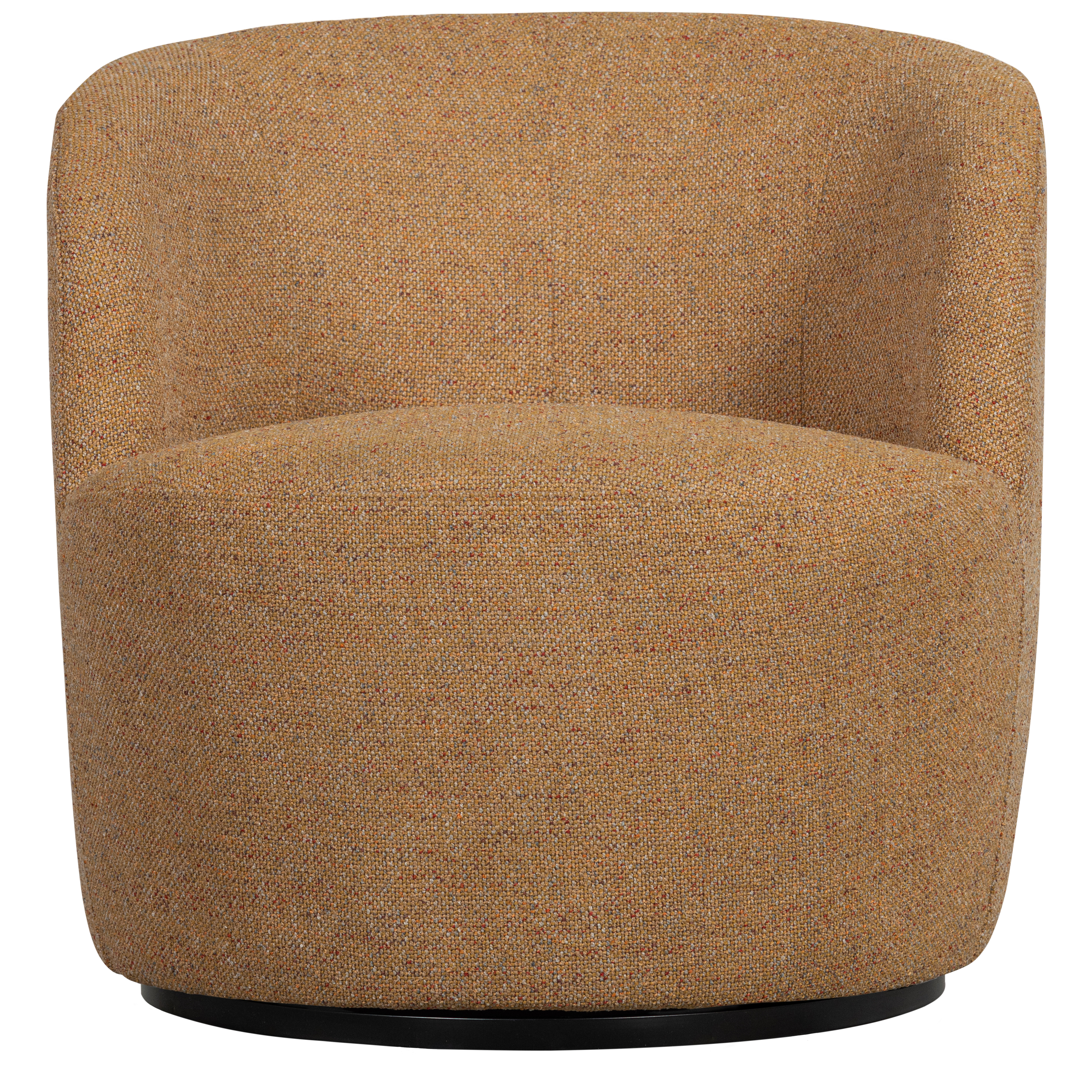 373539-CU-01_VS_WE_Serra_draaifauteuil_melange_stof_curry.png?auto=webp&format=png&width=1500&height=1500