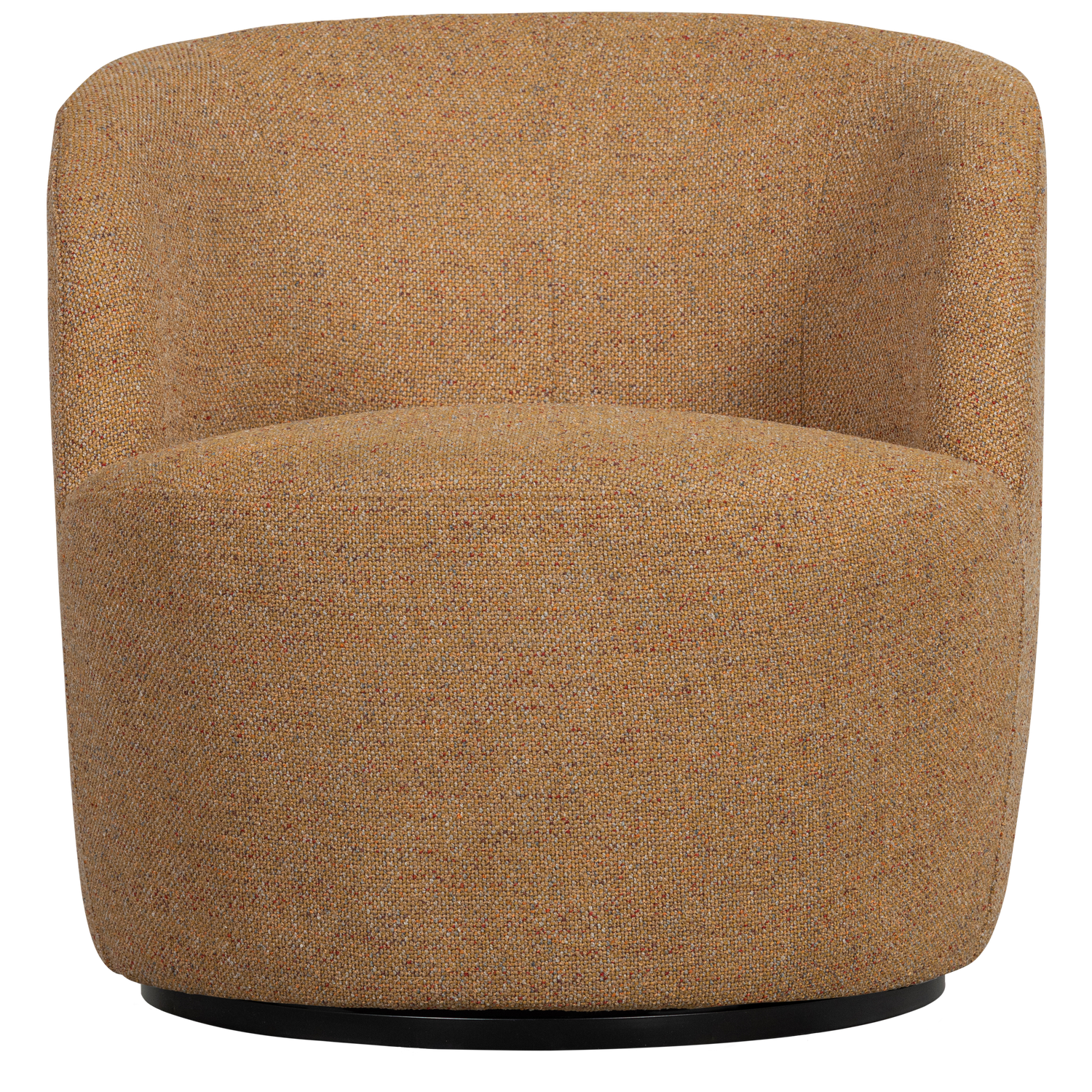 373539-CU-01_VS_WE_Serra_draaifauteuil_melange_stof_curry.png?auto=webp&format=png&width=1500&height=1500