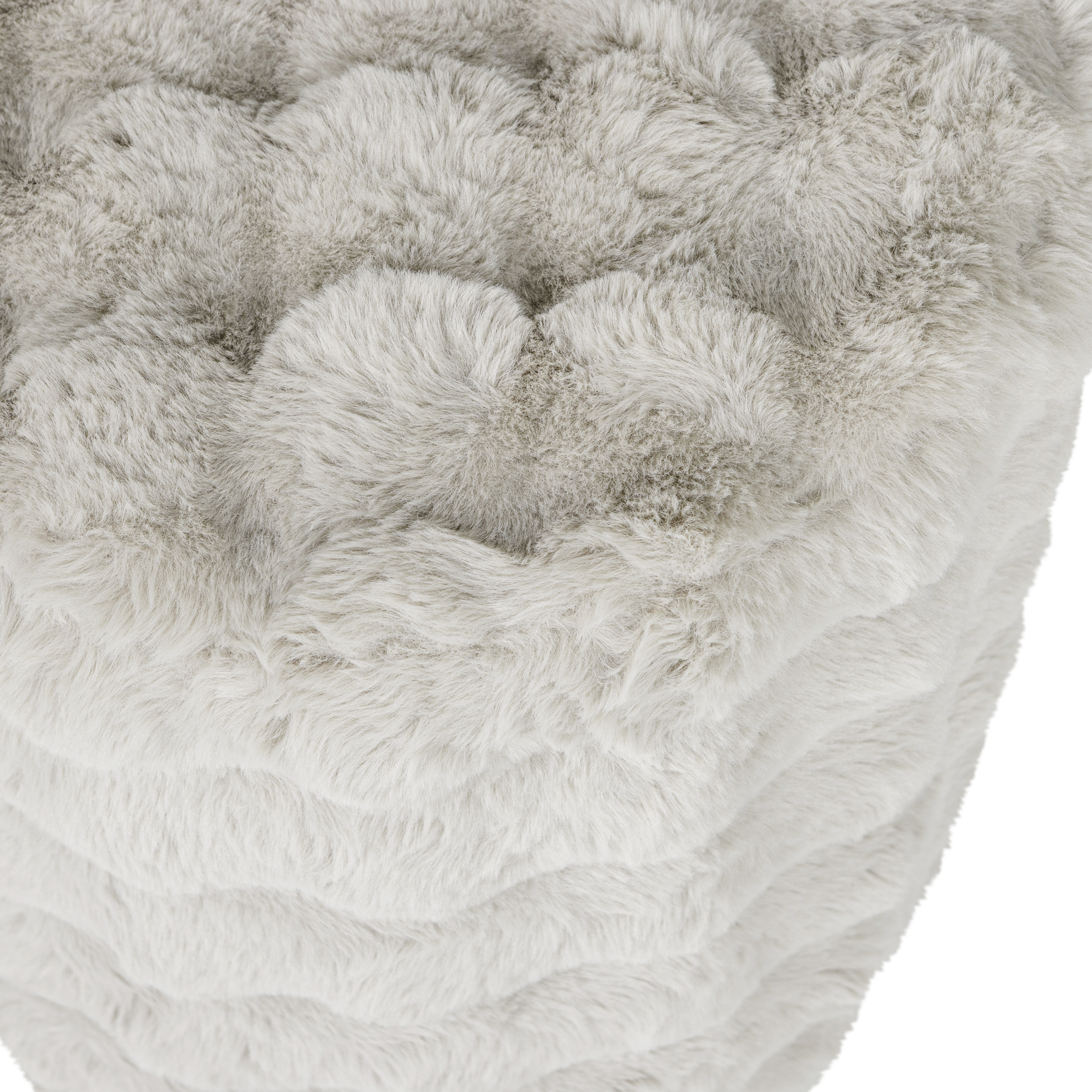 377650-N-02_VS_ES_olven_poef_hoog_fluffy_stof_natural_C2.png?auto=webp&format=png&width=1500&height=1500