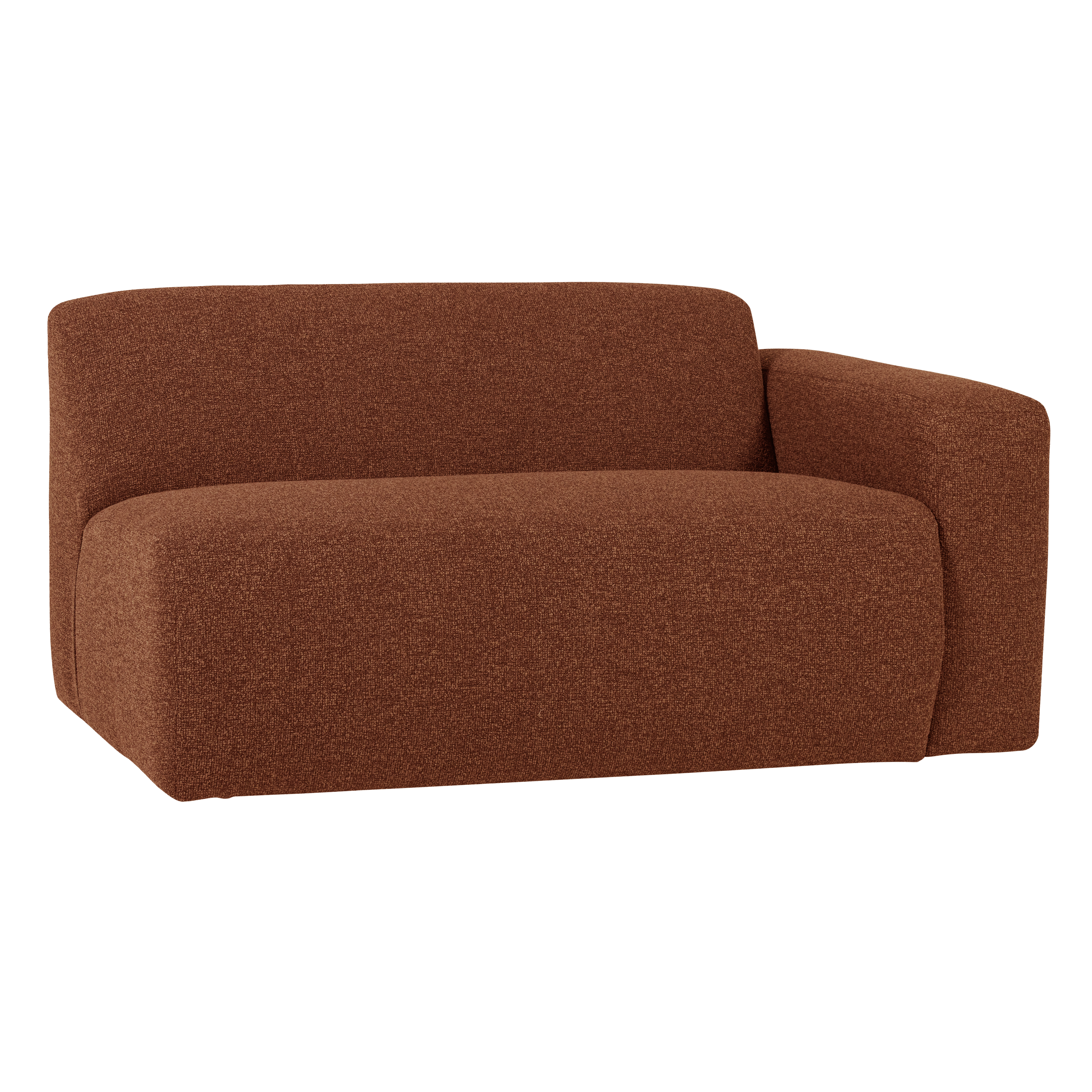 378025-RM_03_VS_WP_Mojo_base_15_zits_element_arm_rechts_boucle_roestbruin_F2.png?auto=webp&format=png&width=1500&height=1500