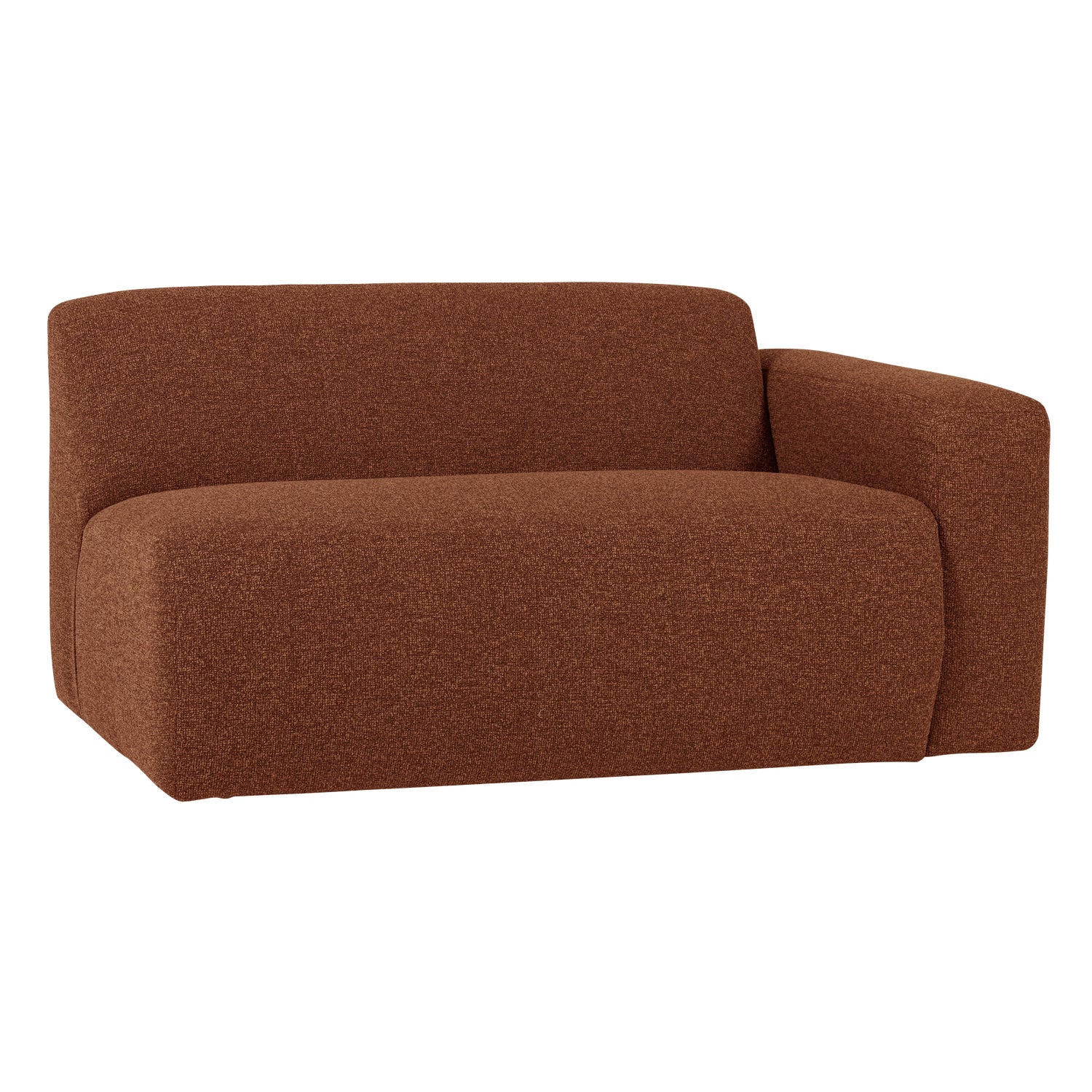 378025-RM_03_VS_WP_Mojo_base_15_zits_element_arm_rechts_boucle_roestbruin_F2.png?auto=webp&format=png&width=1500&height=1500