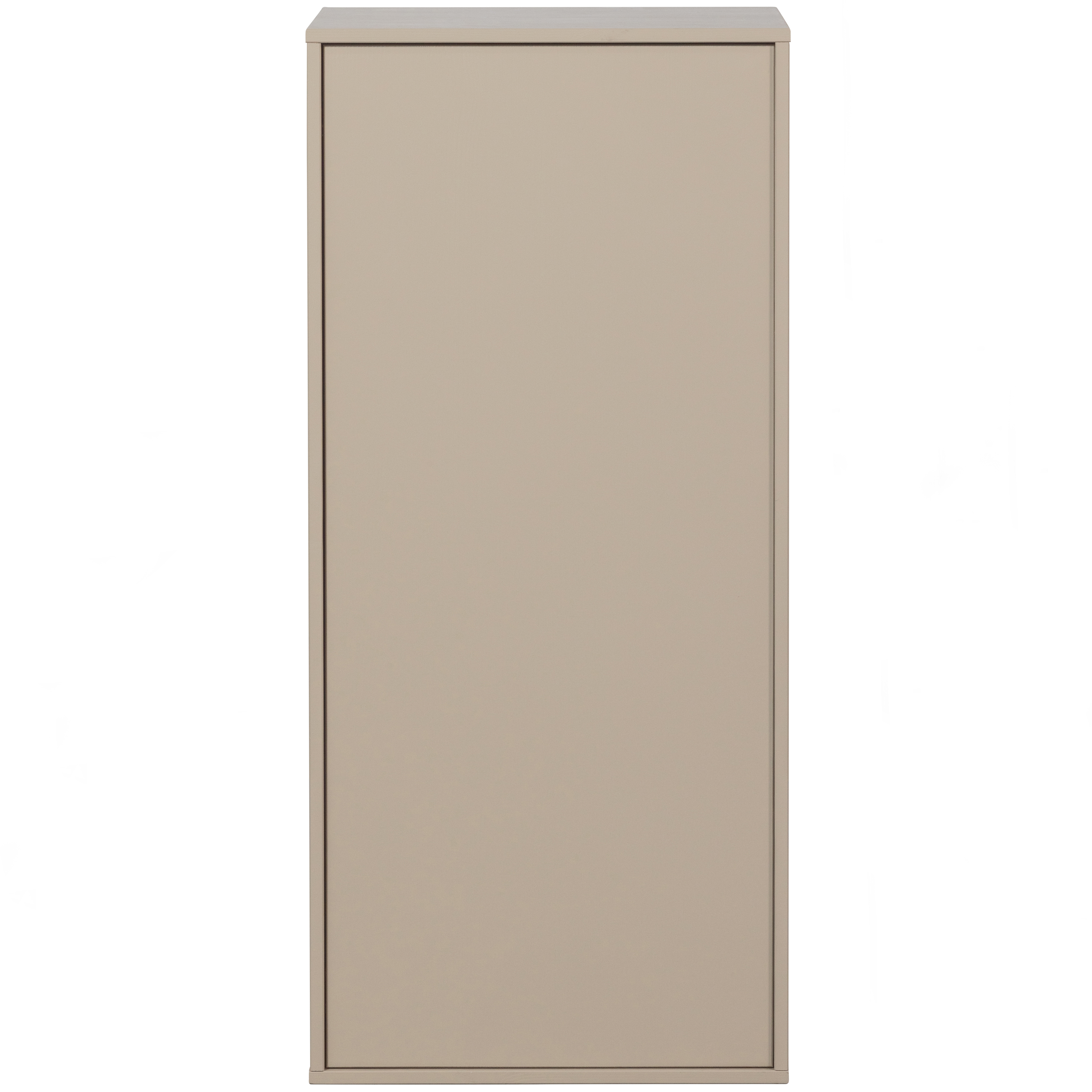 400492-M-01_VS_VT_Daily_closet_single_110x50cm_grenen_dakargrau.jpg?auto=webp&format=png&width=1500&height=1500