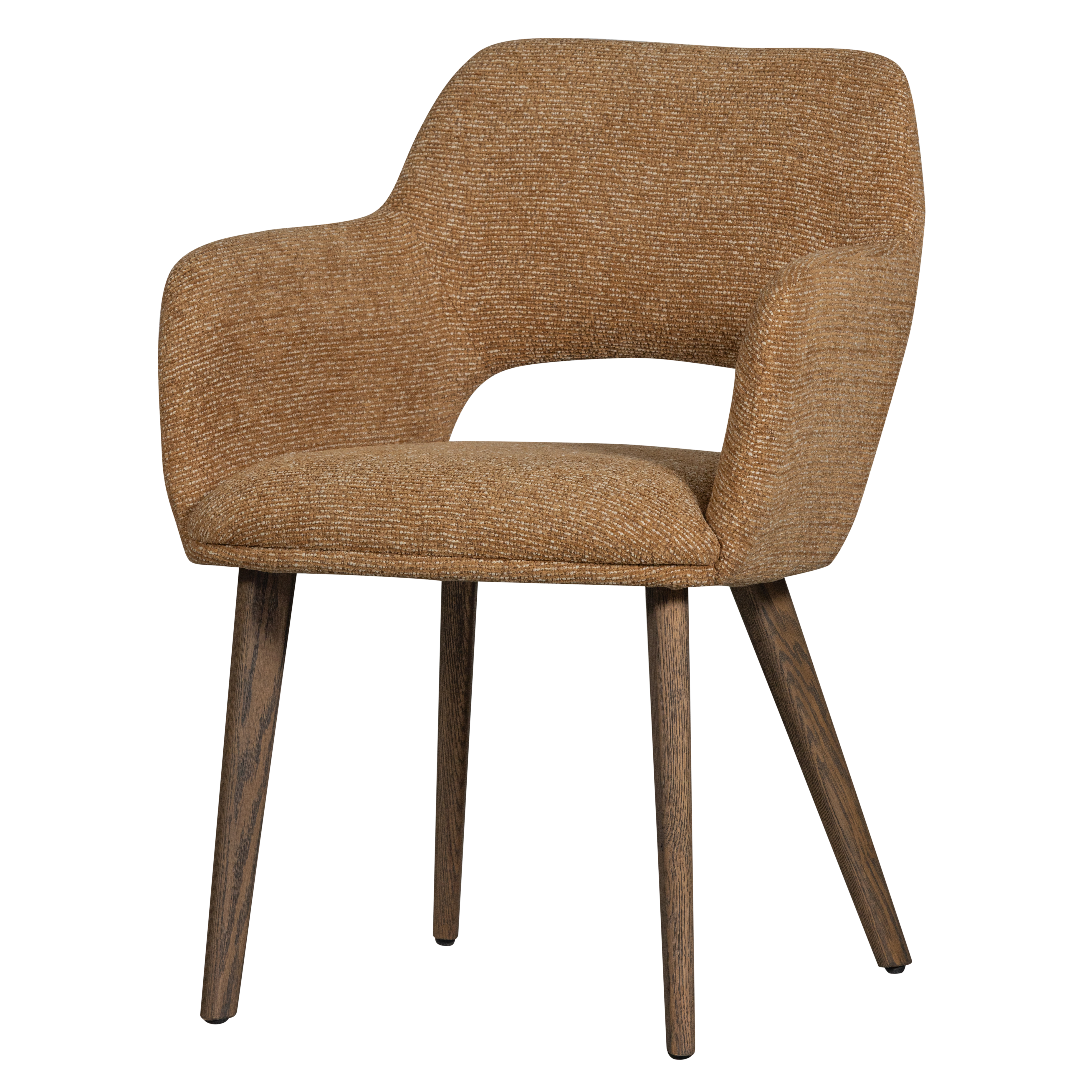 377492-GM-02_VS_PR_Murat_eetkamerstoel_geel_met_houten_poot_mystic_brown_EA.png?auto=webp&format=png&width=1500&height=1500