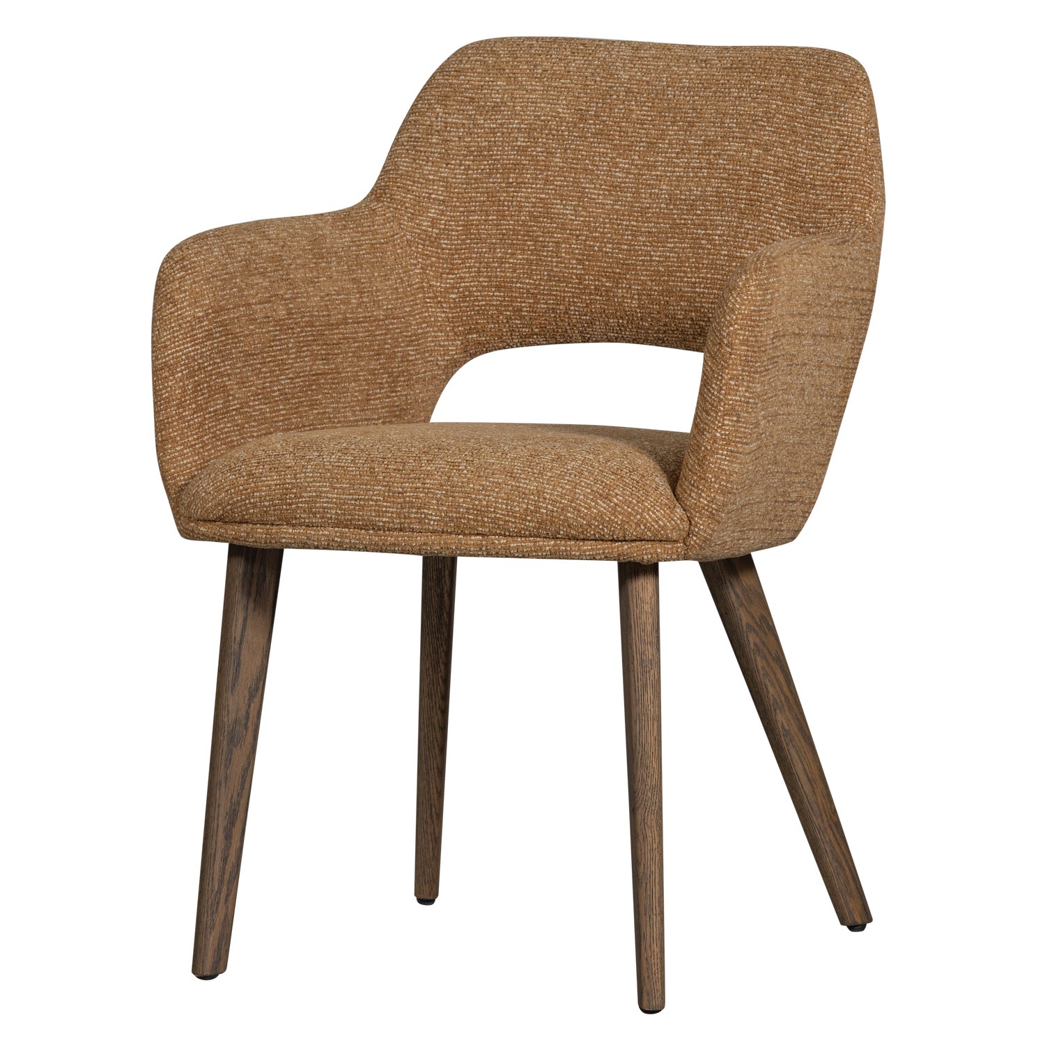 377492-GM-02_VS_PR_Murat_eetkamerstoel_geel_met_houten_poot_mystic_brown_EA.png?auto=webp&format=png&width=1500&height=1500