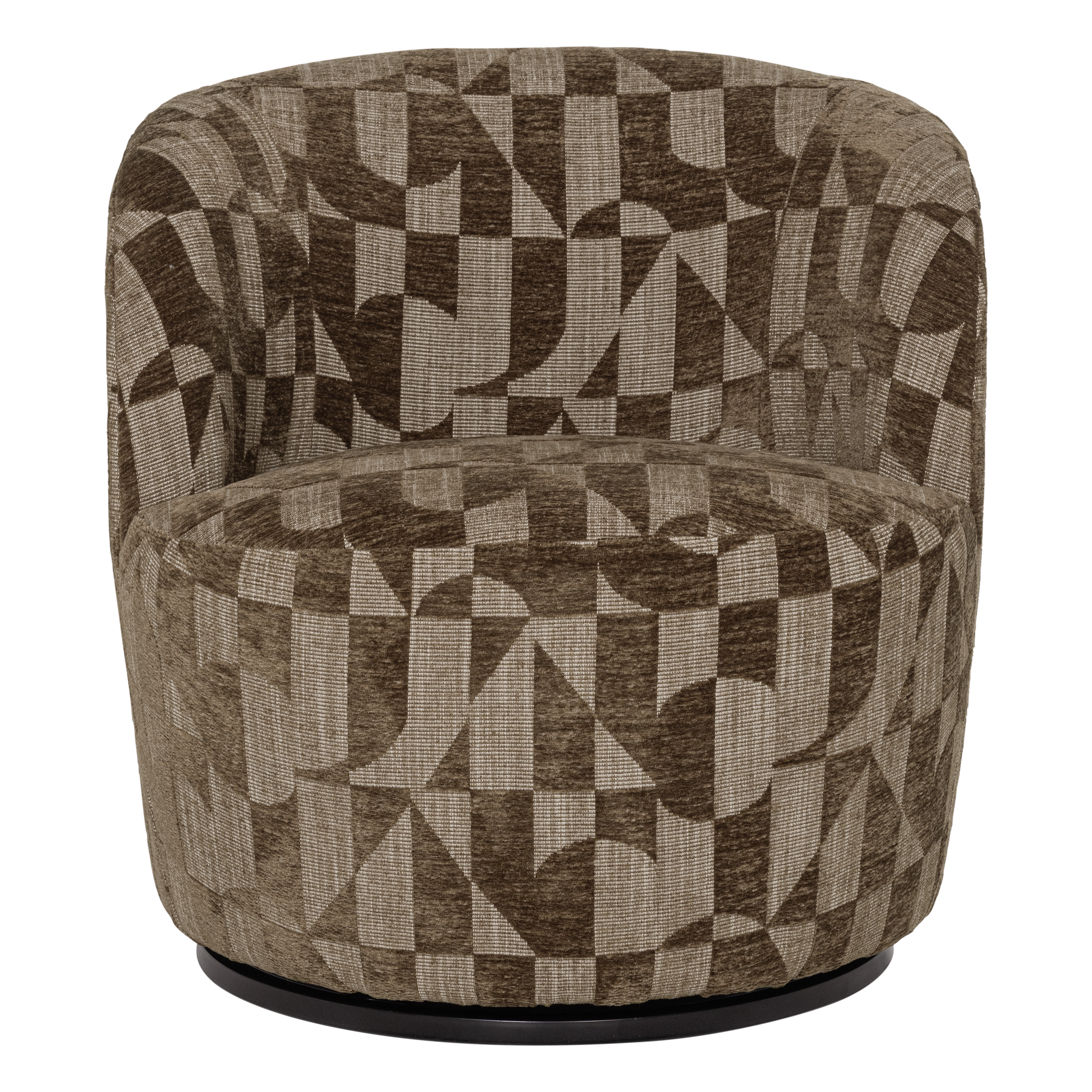 378539-G_01_VS_Serra_draaifauteuil_grafisch_patroon_olijfgroen_F1.png?auto=webp&format=png&width=1500&height=1500