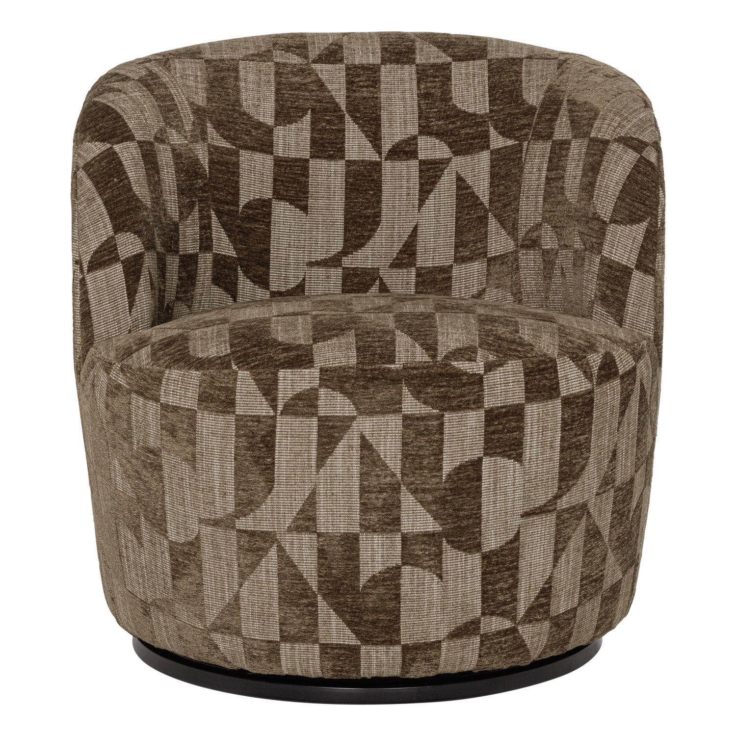 378539-G_01_VS_Serra_draaifauteuil_grafisch_patroon_olijfgroen_F1.png?auto=webp&format=png&width=1500&height=1500
