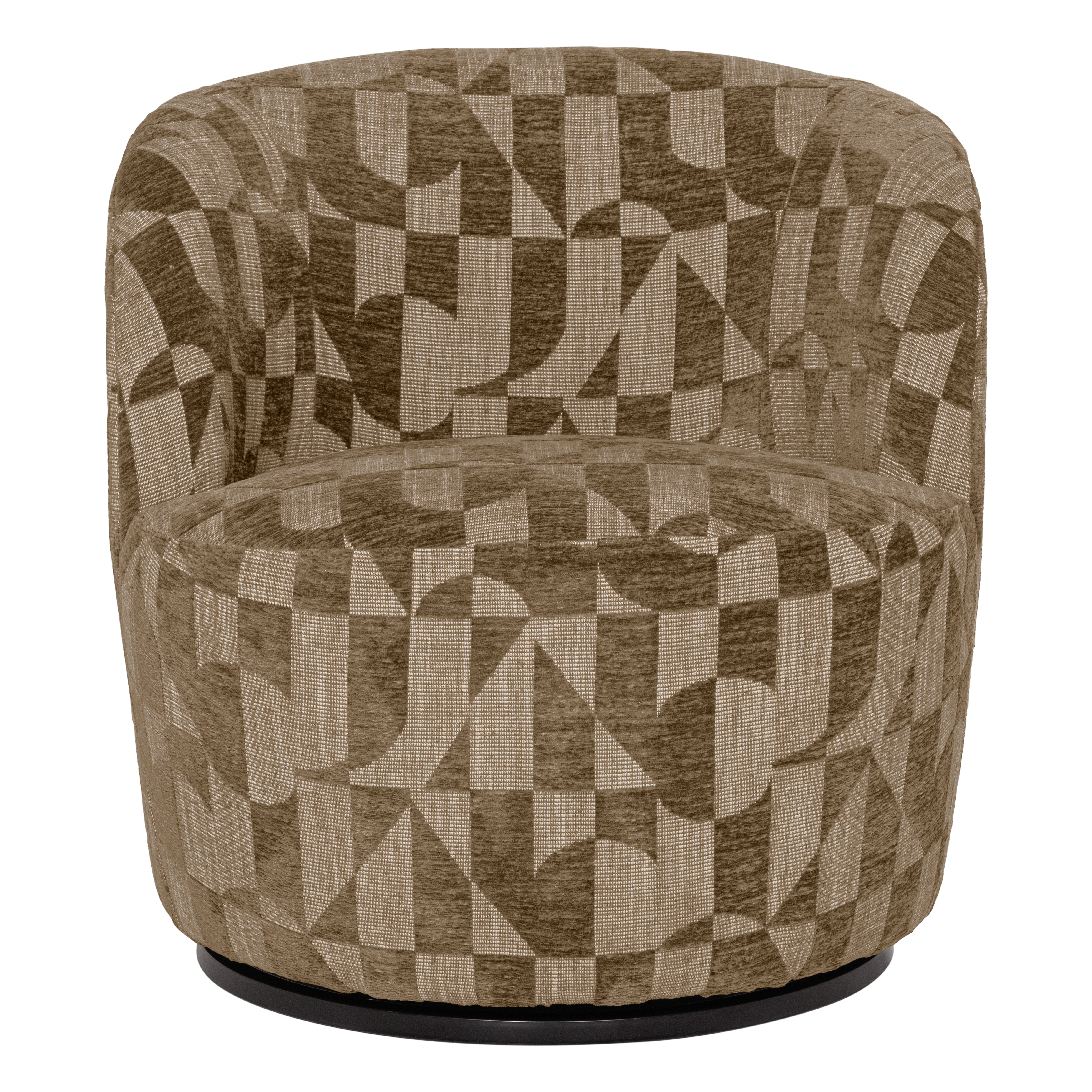378539-G_02_VS_ES_Serra_draaifauteuil_grafisch_patroon_olijfgroen_F1.png?auto=webp&format=png&width=1500&height=1500