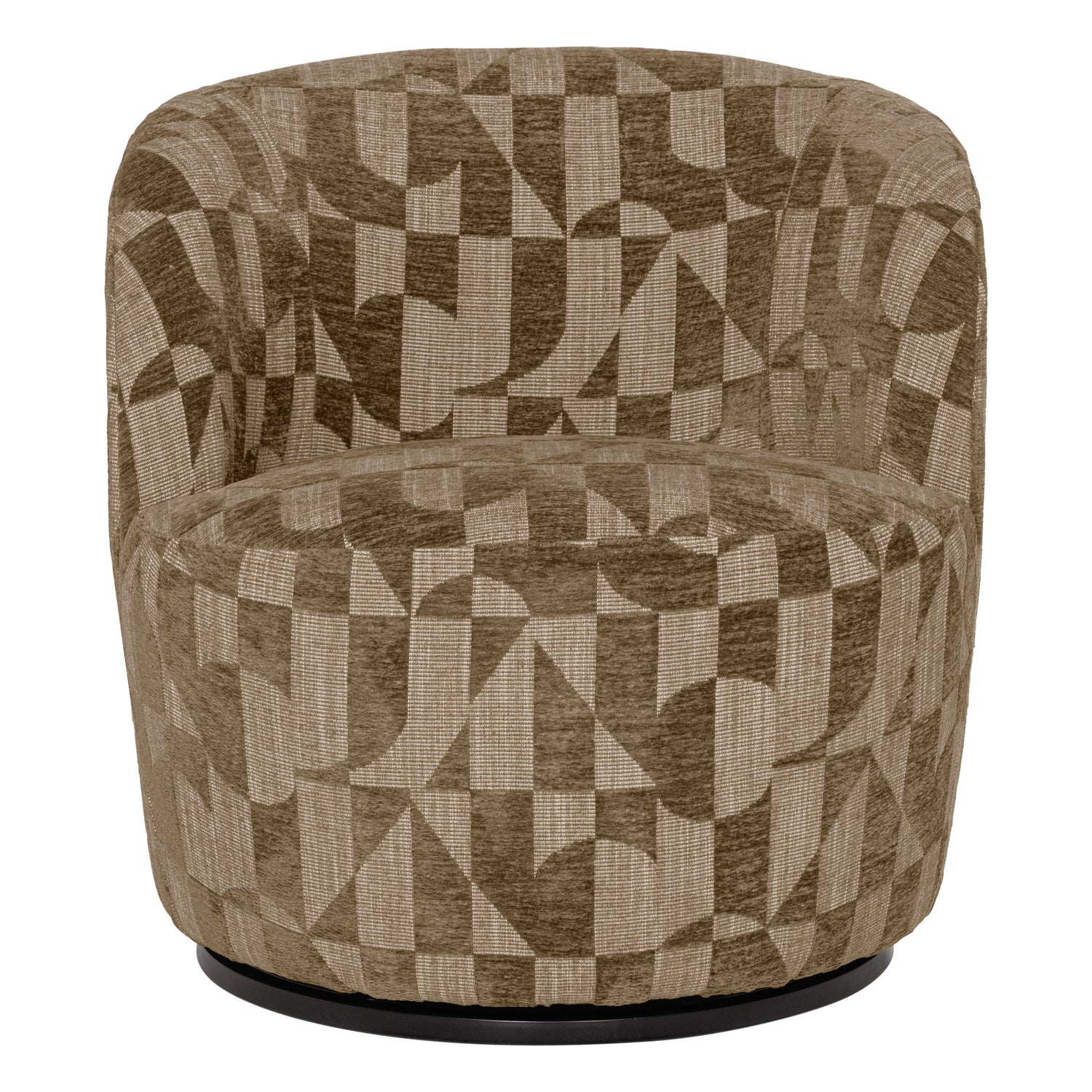 378539-G_02_VS_ES_Serra_draaifauteuil_grafisch_patroon_olijfgroen_F1.png?auto=webp&format=png&width=1500&height=1500