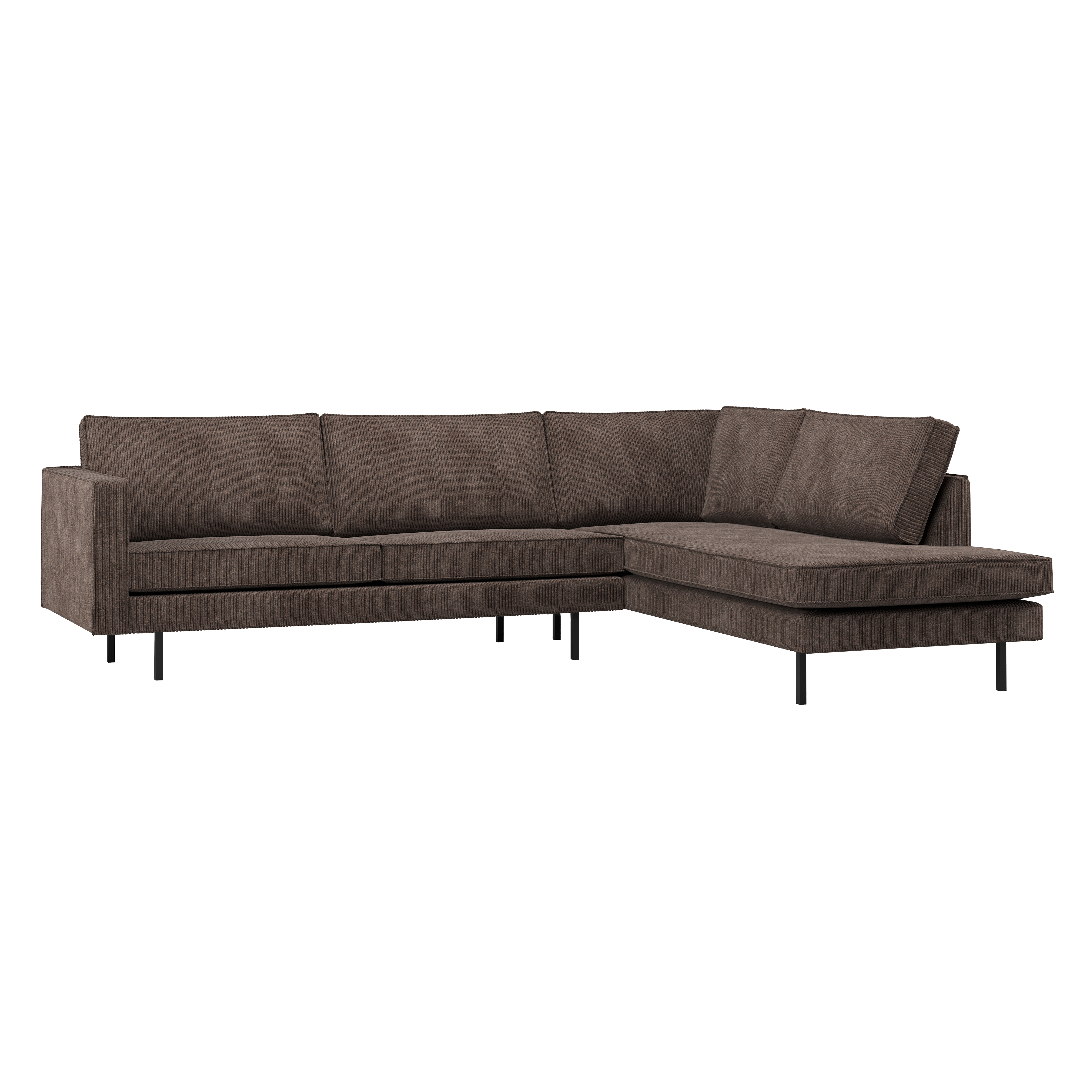 800971-U_01_VS_WP_Rodeo_hoekbank_rechts_ribstof_bruin_F1.png?auto=webp&format=png&width=1500&height=1500