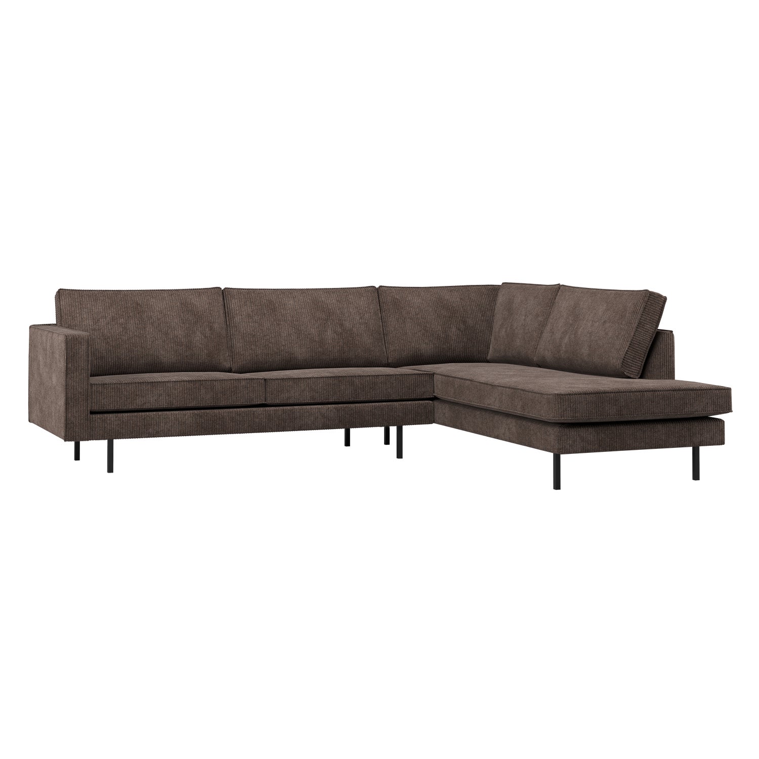 800971-U_01_VS_WP_Rodeo_hoekbank_rechts_ribstof_bruin_F1.png?auto=webp&format=png&width=1500&height=1500