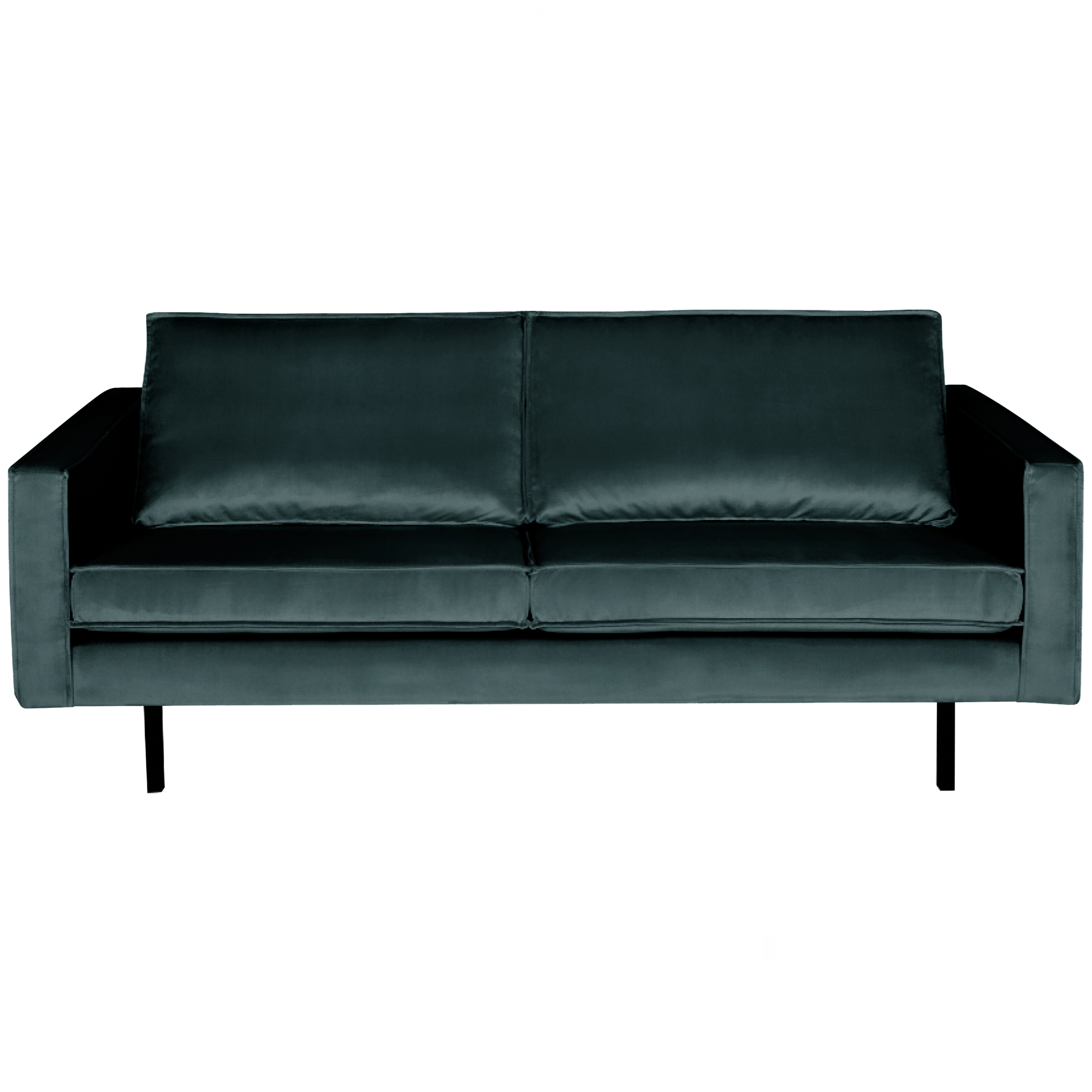 2,5-seater sofa