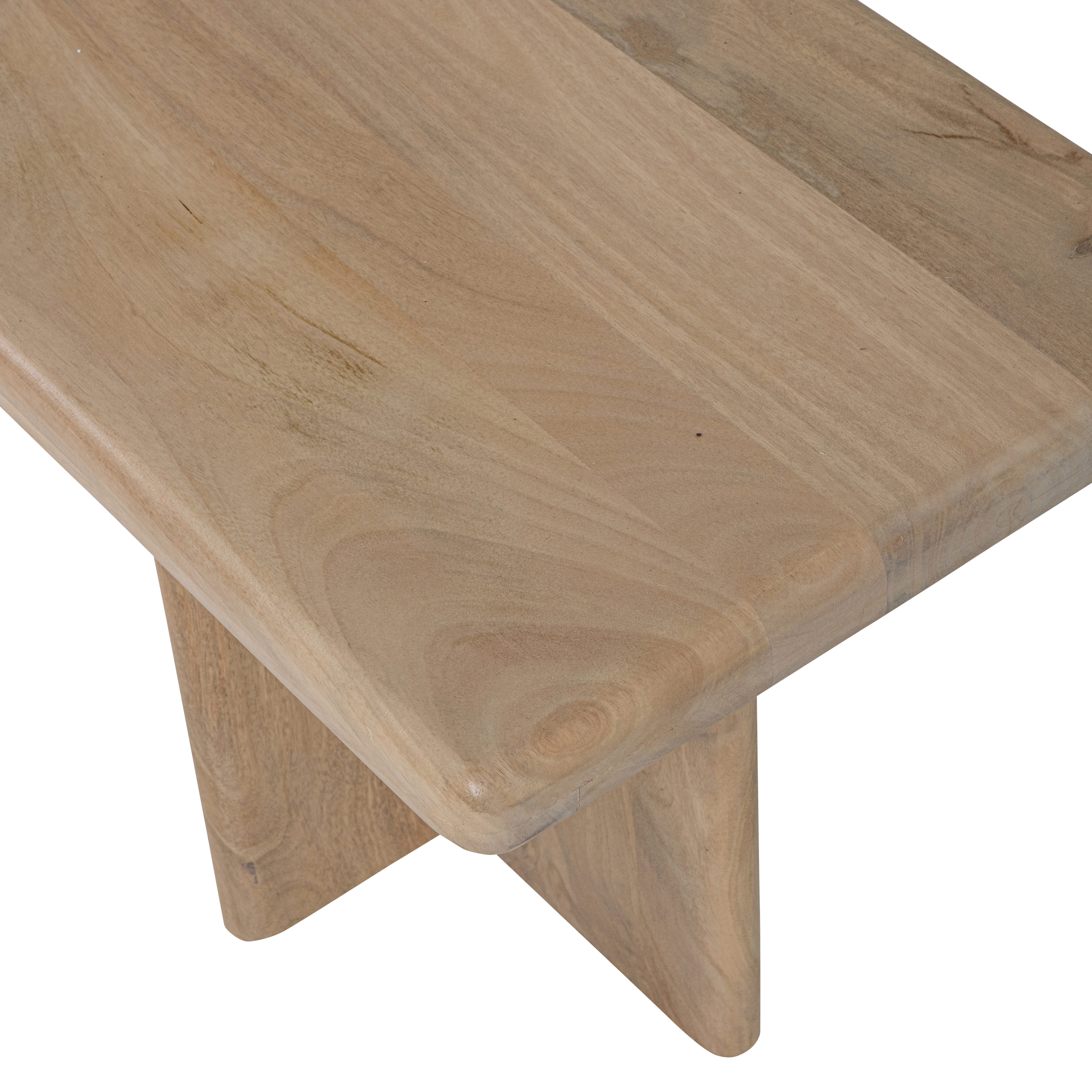 377858-N_02_VS_WP_Ato_eetbankje_220x90_cm_mangohout_naturel_C2.png?auto=webp&format=png&width=1500&height=1500