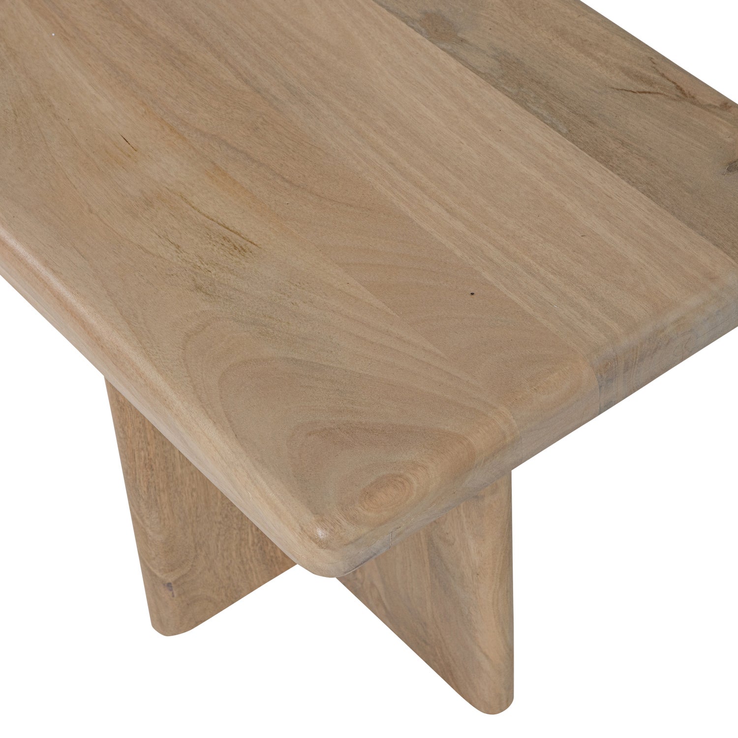 377858-N_02_VS_WP_Ato_eetbankje_220x90_cm_mangohout_naturel_C2.png?auto=webp&format=png&width=1500&height=1500