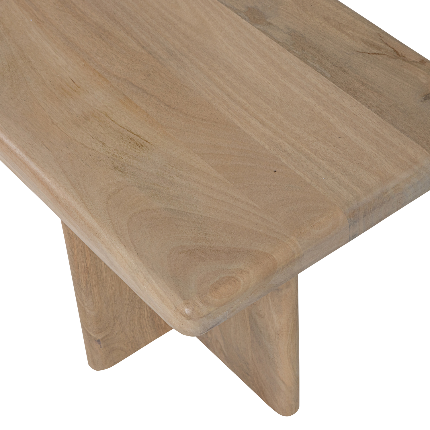 377858-N_02_VS_WP_Ato_eetbankje_220x90_cm_mangohout_naturel_C2.png?auto=webp&format=png&width=1500&height=1500