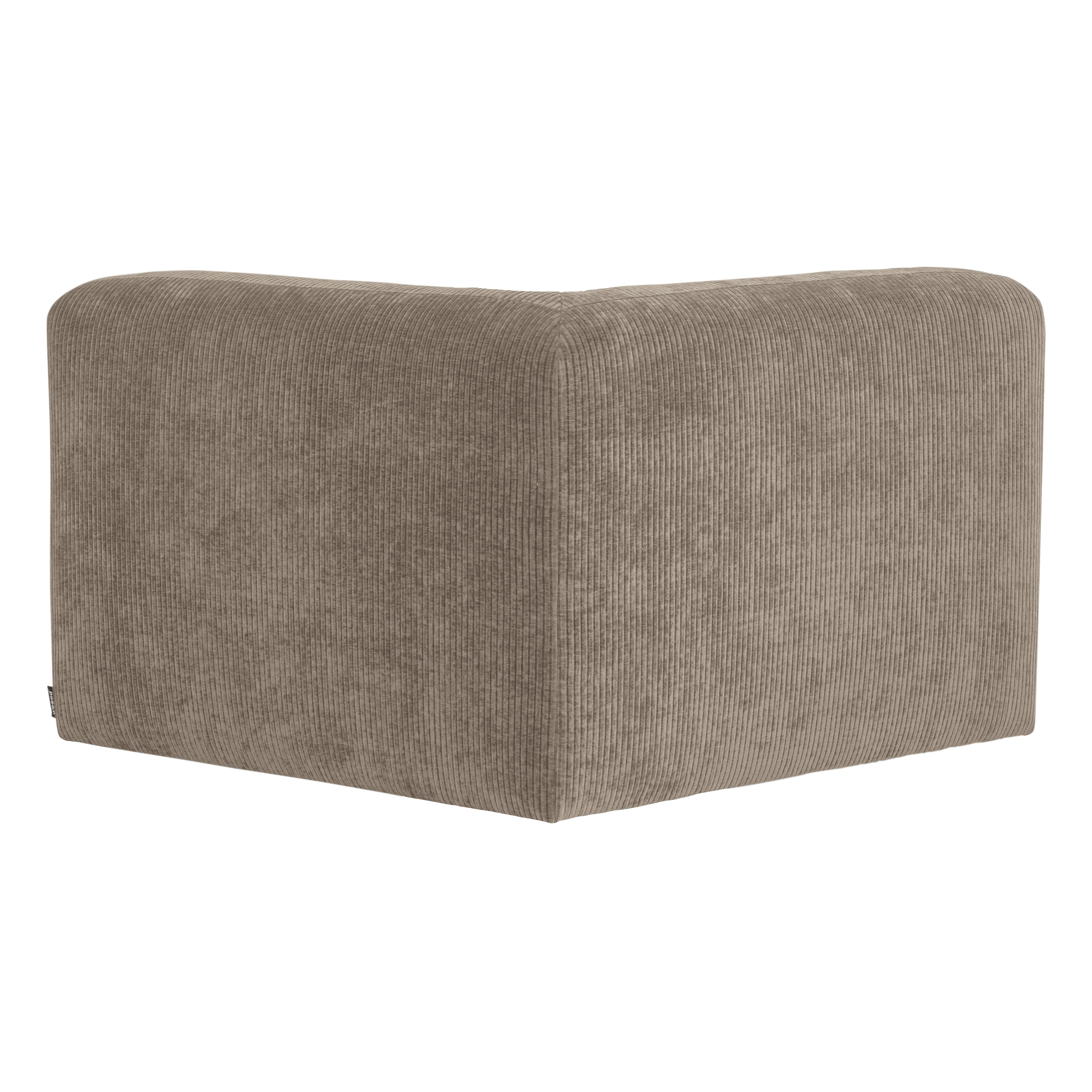 378029-D_05_VS_WP_Mojo_Base_hoekelement_recht_ribstof_donkerzand_B1.png?auto=webp&format=png&width=1500&height=1500