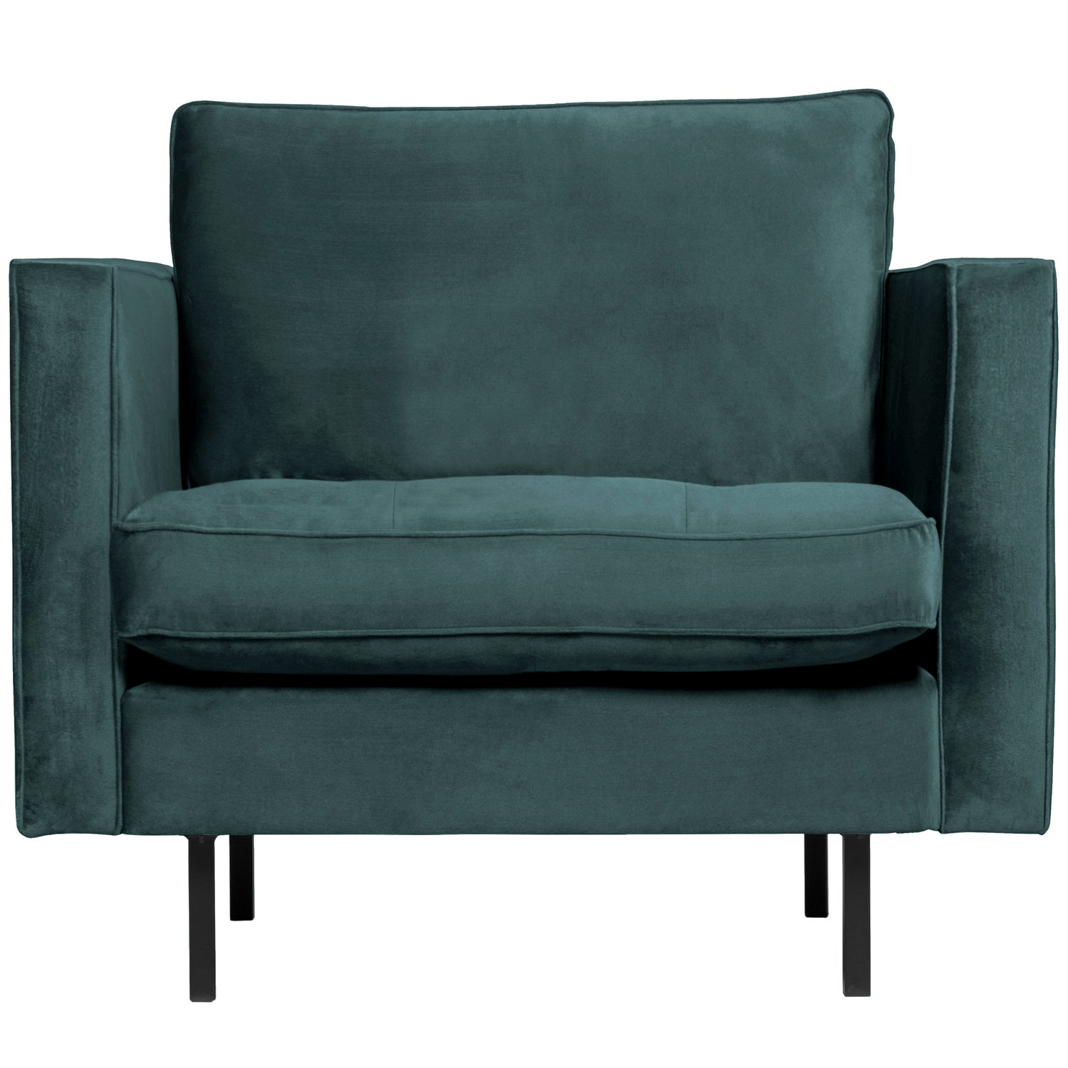 800888-198-01_VS_BP_Rodeo_classic_fauteuil_velvet_teal_PS_EA.jpg?auto=webp&format=png&width=1500&height=1500