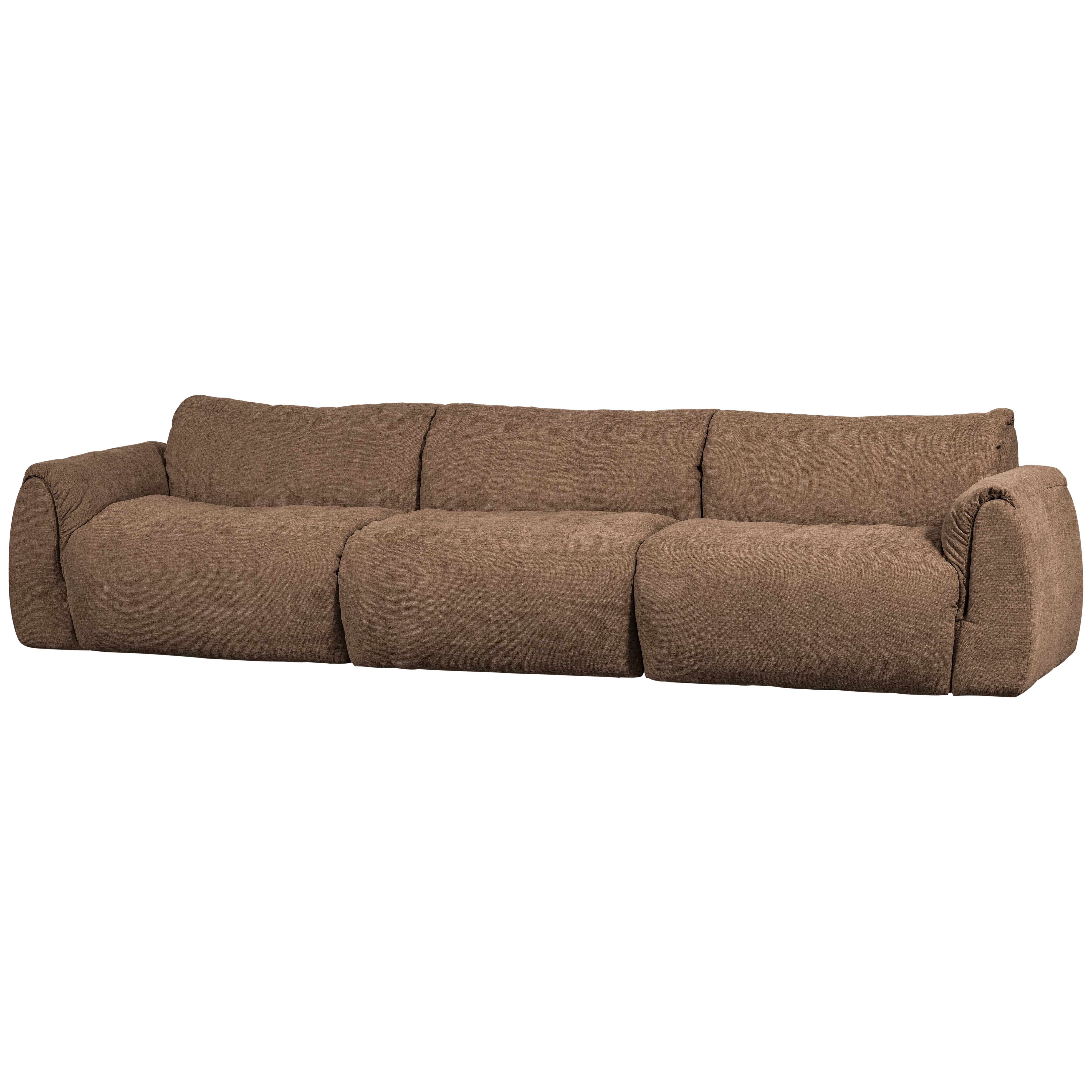 377531-BR-01_VS_WE_Baggy_3-zits_bank_geweven_bruin_FA_PS.png?auto=webp&format=png&width=1500&height=1500