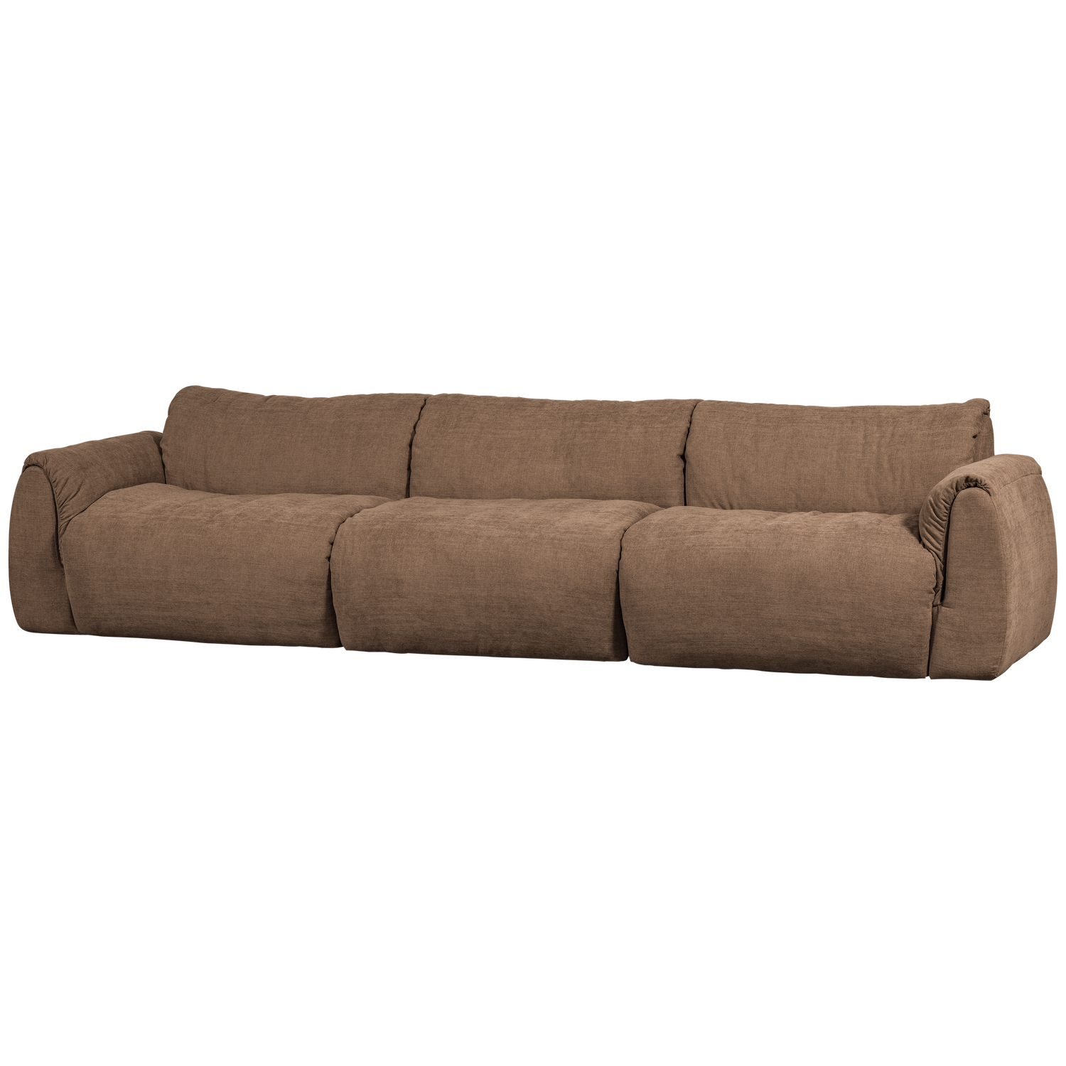 377531-BR-01_VS_WE_Baggy_3-zits_bank_geweven_bruin_FA_PS.png?auto=webp&format=png&width=1500&height=1500