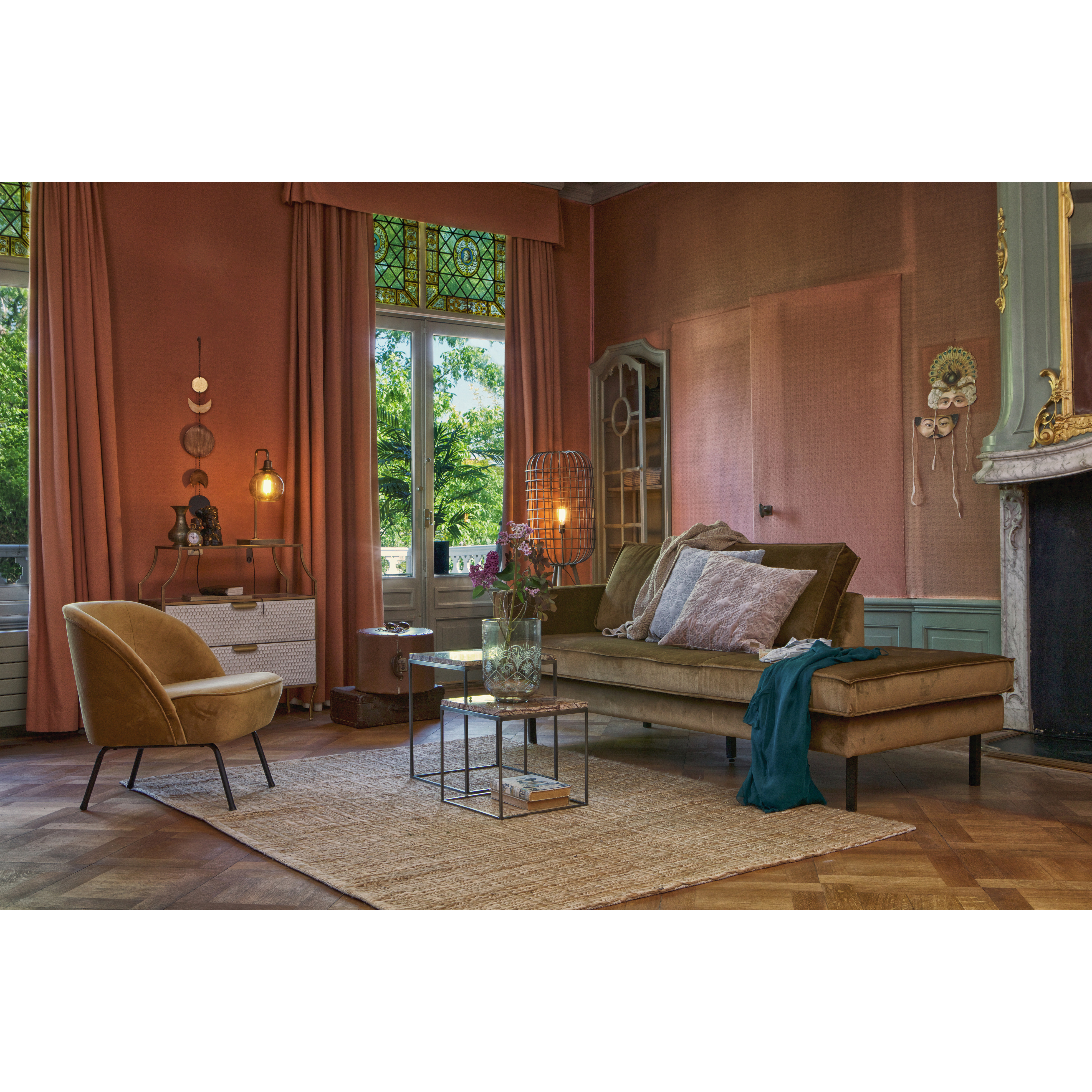 800746-14-800735-800759-B-800813-800865-800753-800752-01_SF_BP_Rodeo_chaise_longue_glamm_mellow_Lantern_Heirloom_Gossip_Double_check.jpg?auto=webp&format=png&width=1500&height=1500