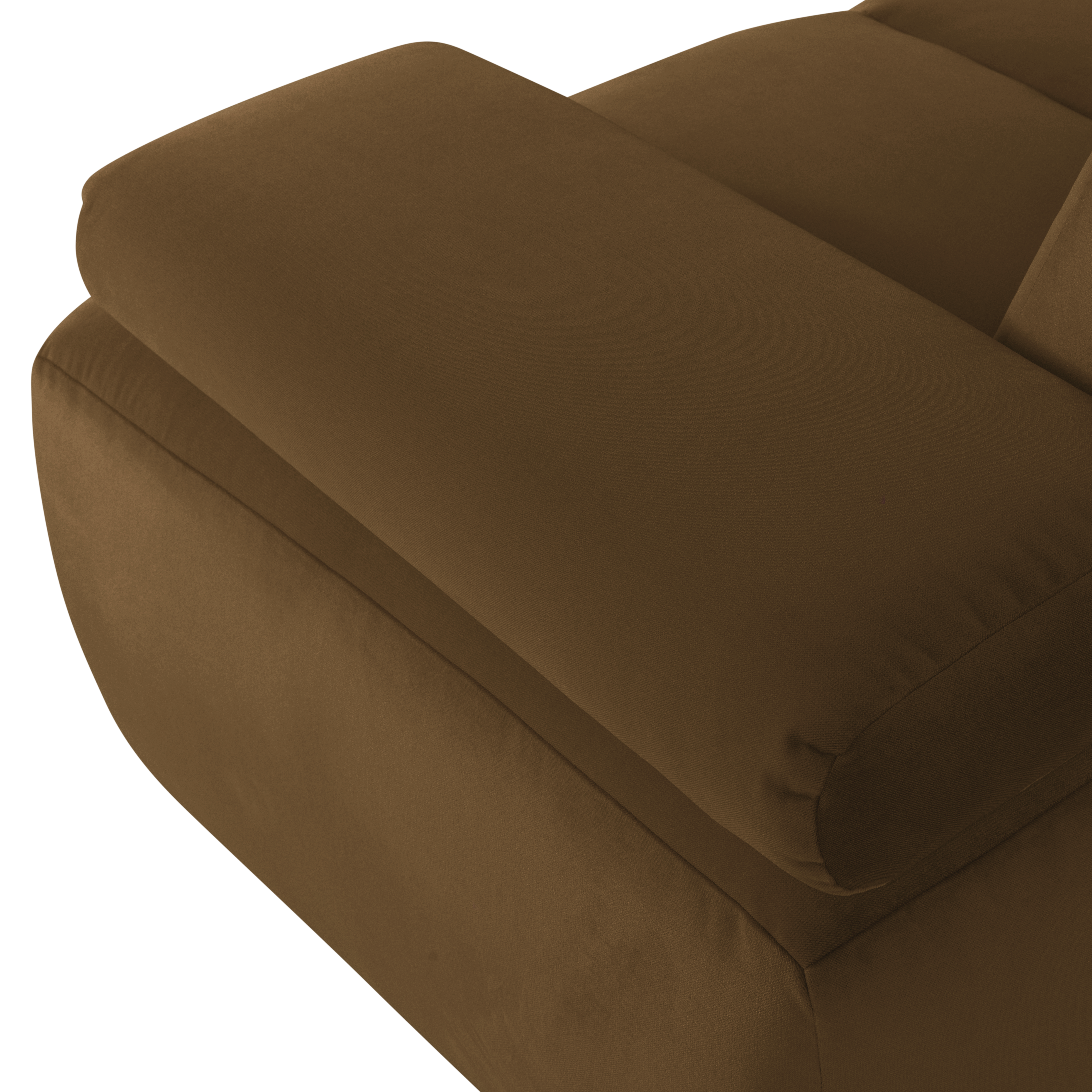 378455-VH_07_VS_WP_Mojo_15_zits_element_arm_rechts_velvet_honinggeel_C2.png?auto=webp&format=png&width=1500&height=1500