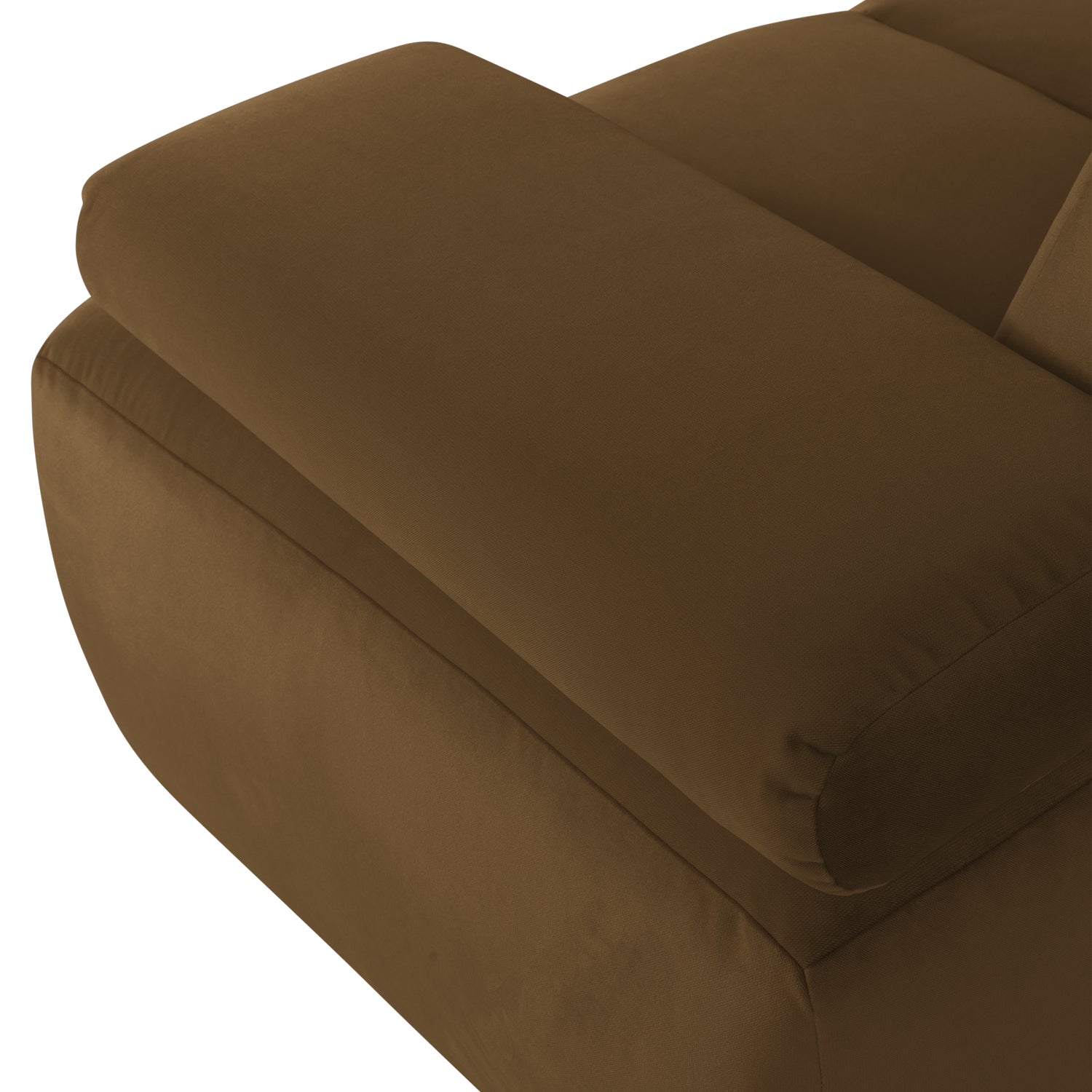 378455-VH_07_VS_WP_Mojo_15_zits_element_arm_rechts_velvet_honinggeel_C2.png?auto=webp&format=png&width=1500&height=1500