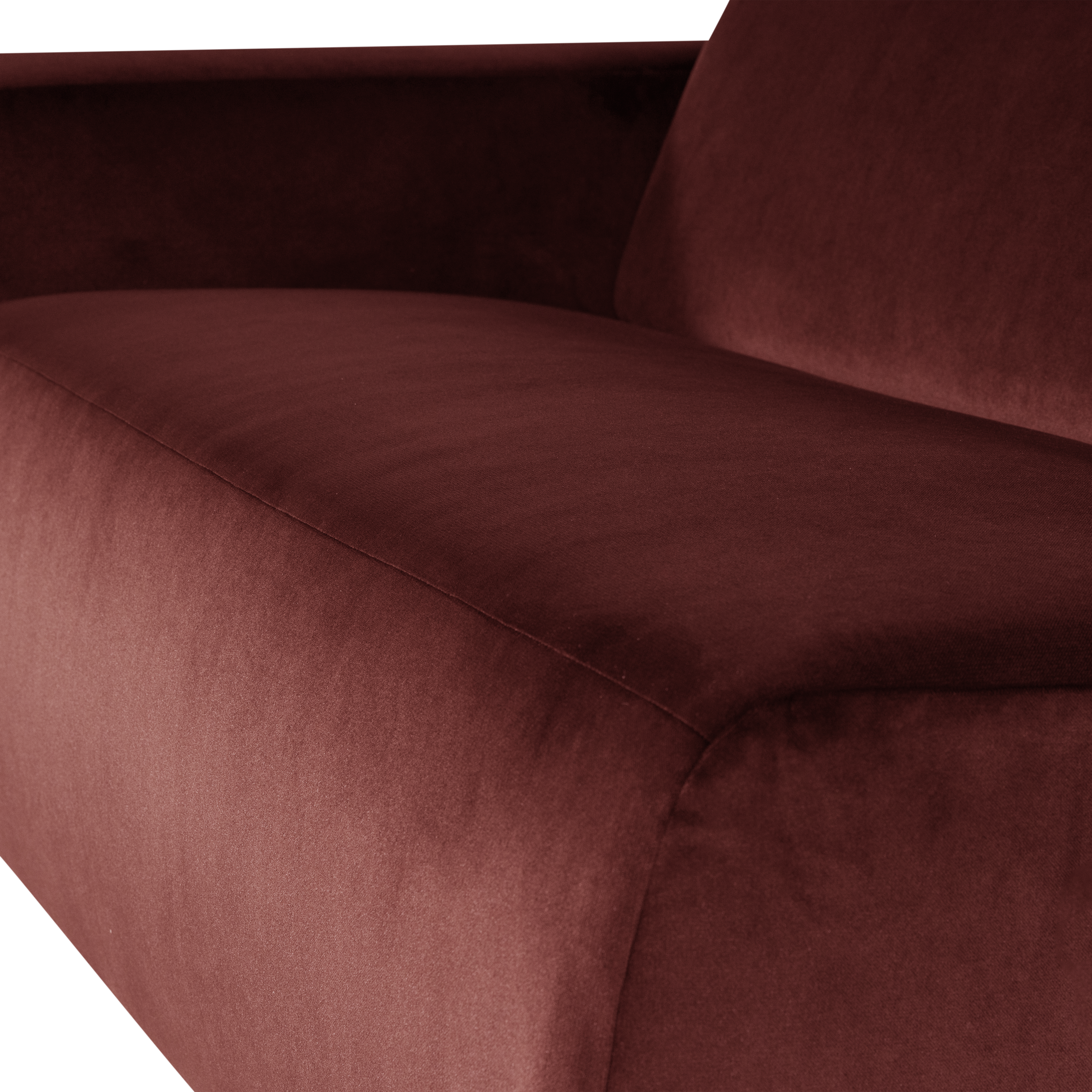 378024-VA_08_VS_WP_Mojo_Base_15_zits_element_arm_links_velvet_kastanjebruin_C2.png?auto=webp&format=png&width=1500&height=1500