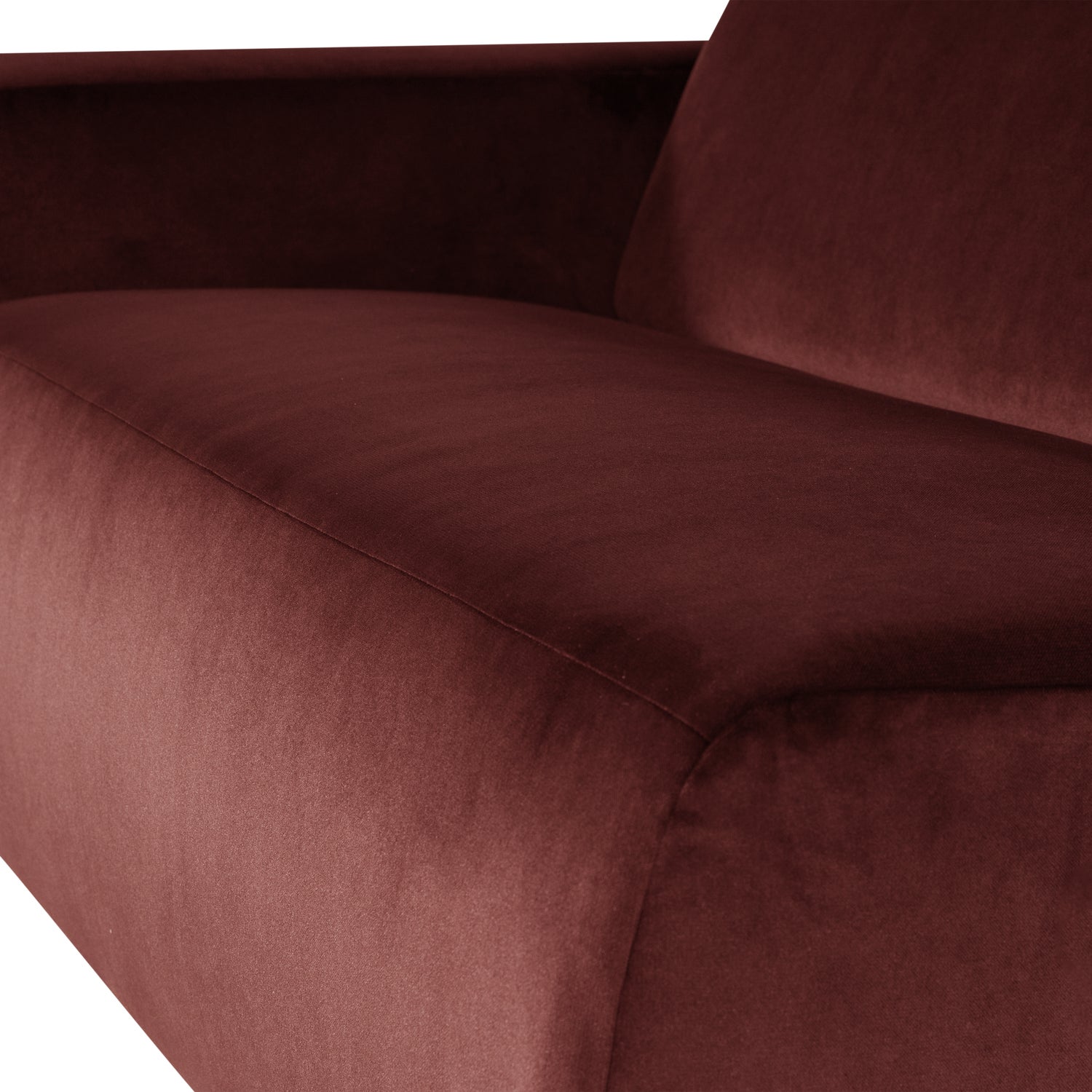 378024-VA_08_VS_WP_Mojo_Base_15_zits_element_arm_links_velvet_kastanjebruin_C2.png?auto=webp&format=png&width=1500&height=1500