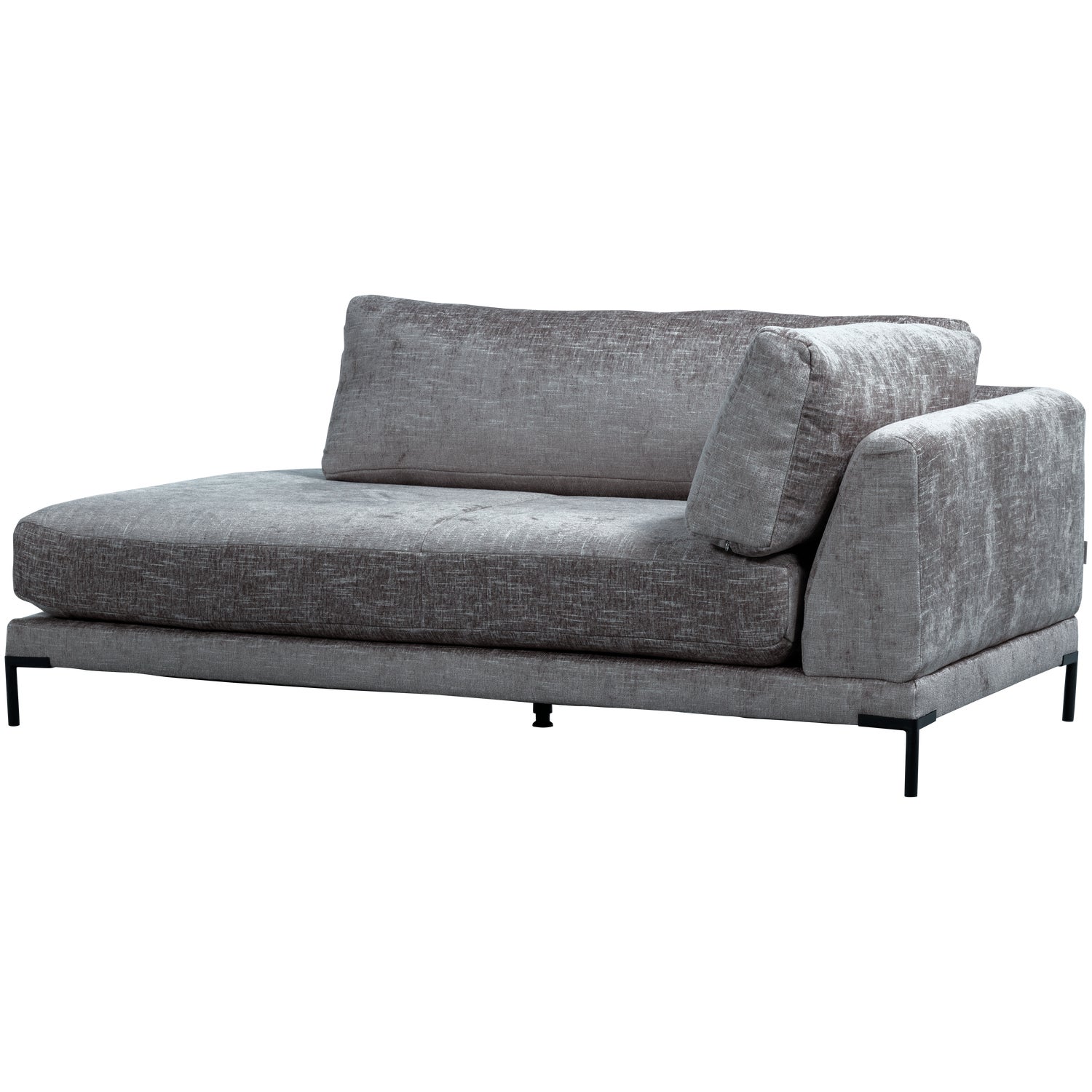 400485-DM-01_VS_VT_Couple_lounge_element_rechts_denim_melange_FA.png?auto=webp&format=png&width=1500&height=1500