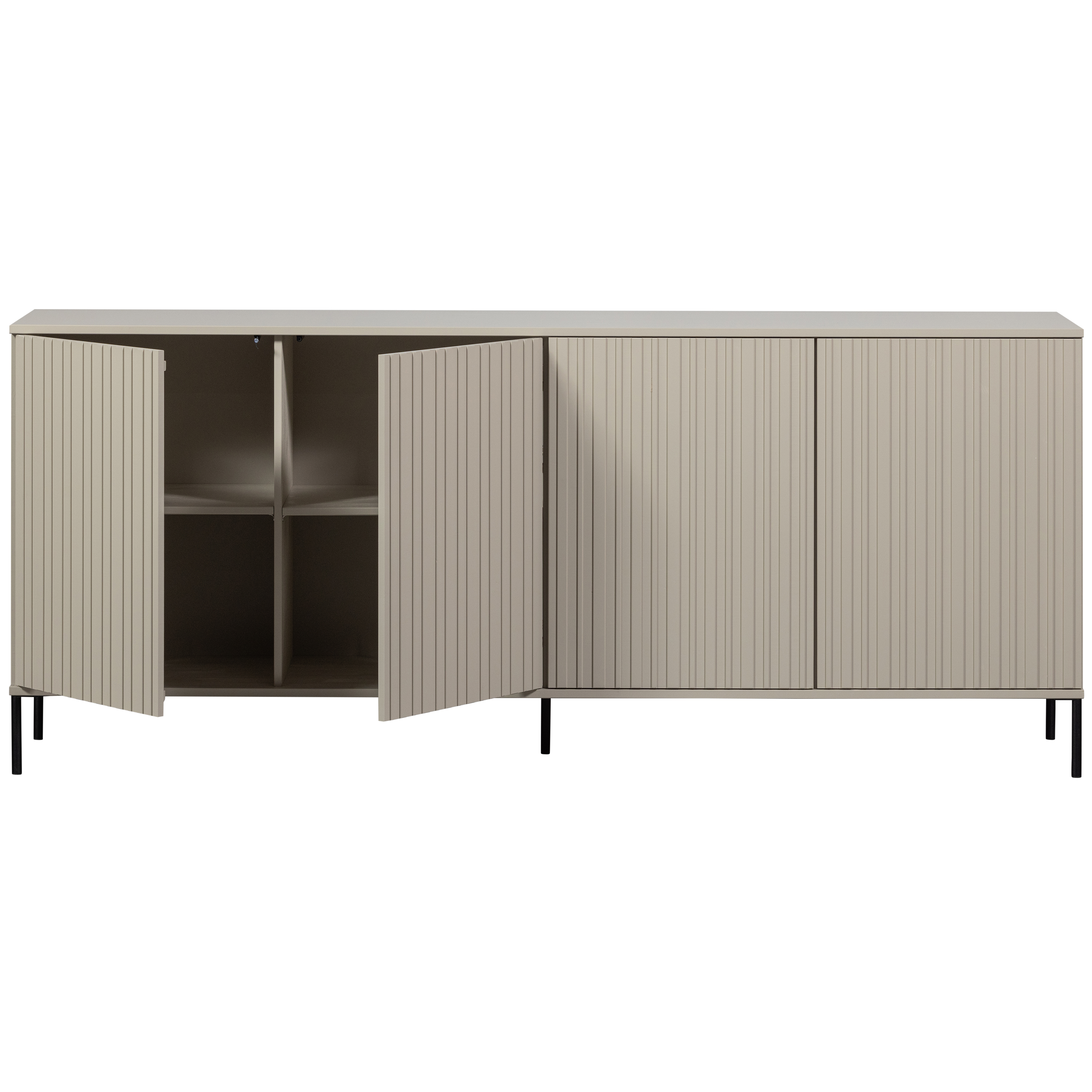 373471-D-03_VS_WE_New_gravure_dressoir_200cm_grenen_dust.png?auto=webp&format=png&width=1500&height=1500